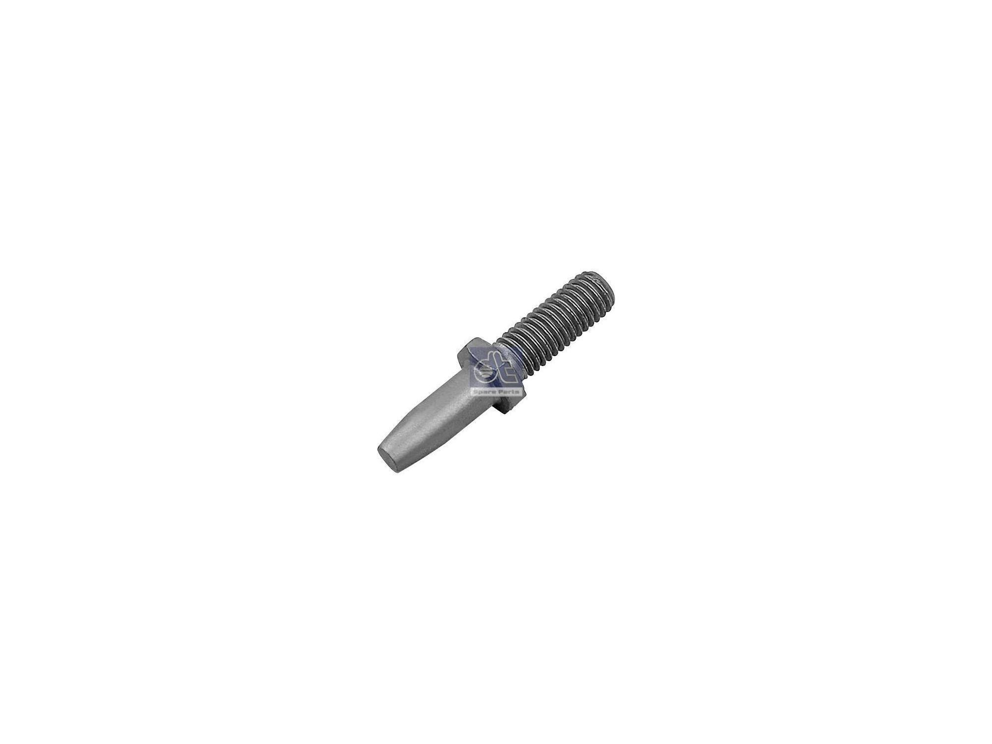 Perno DT Spare Parts 07180906