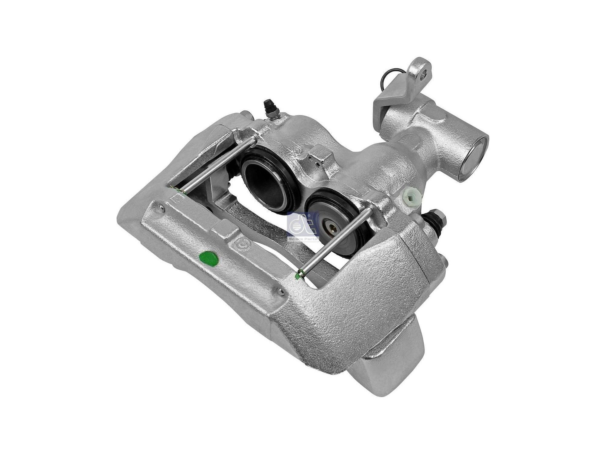 Bremssattel DT Spare Parts 04832628