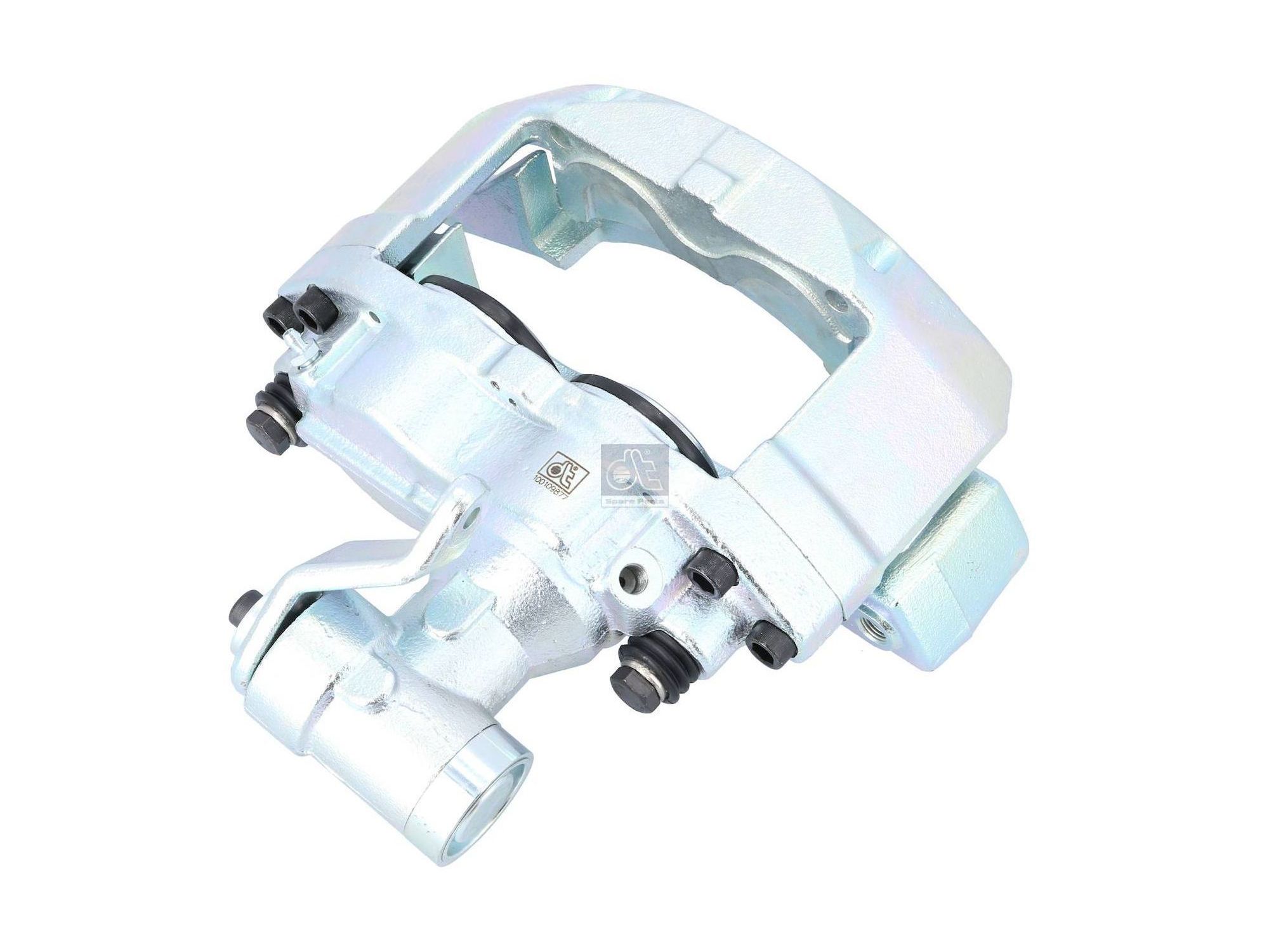 Bremssattel DT Spare Parts 04832624