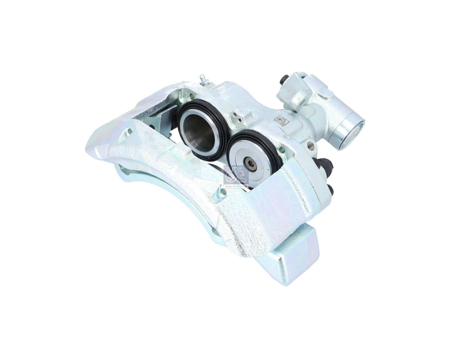 Bremssattel DT Spare Parts 04832625