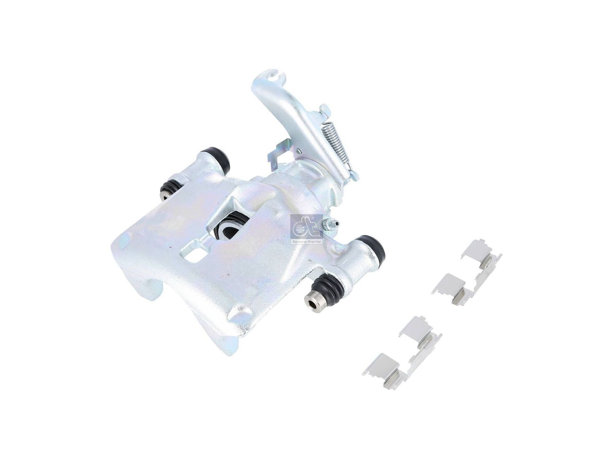 Bremssattel DT Spare Parts 42554758
