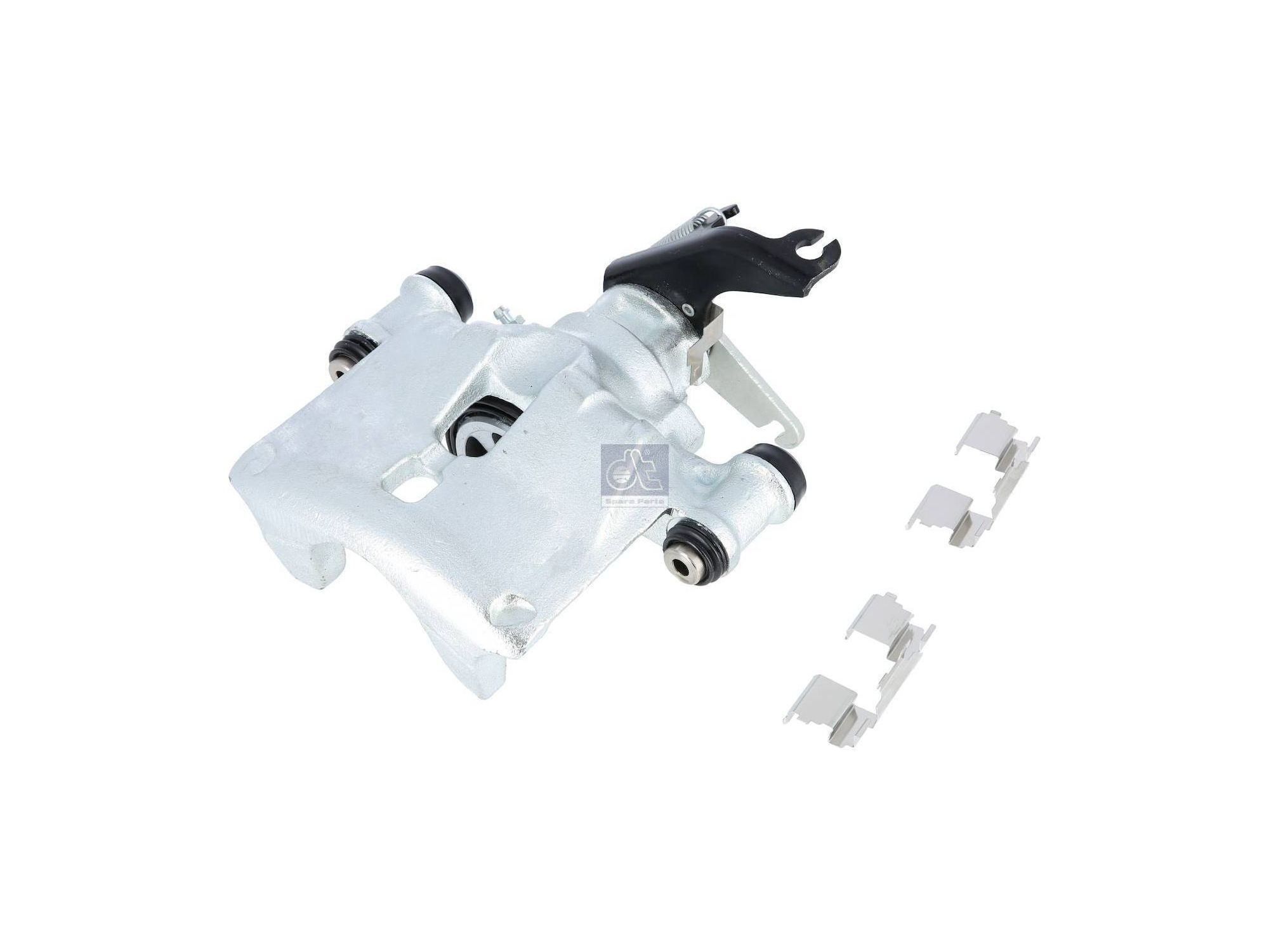 Bremssattel DT Spare Parts 42554759