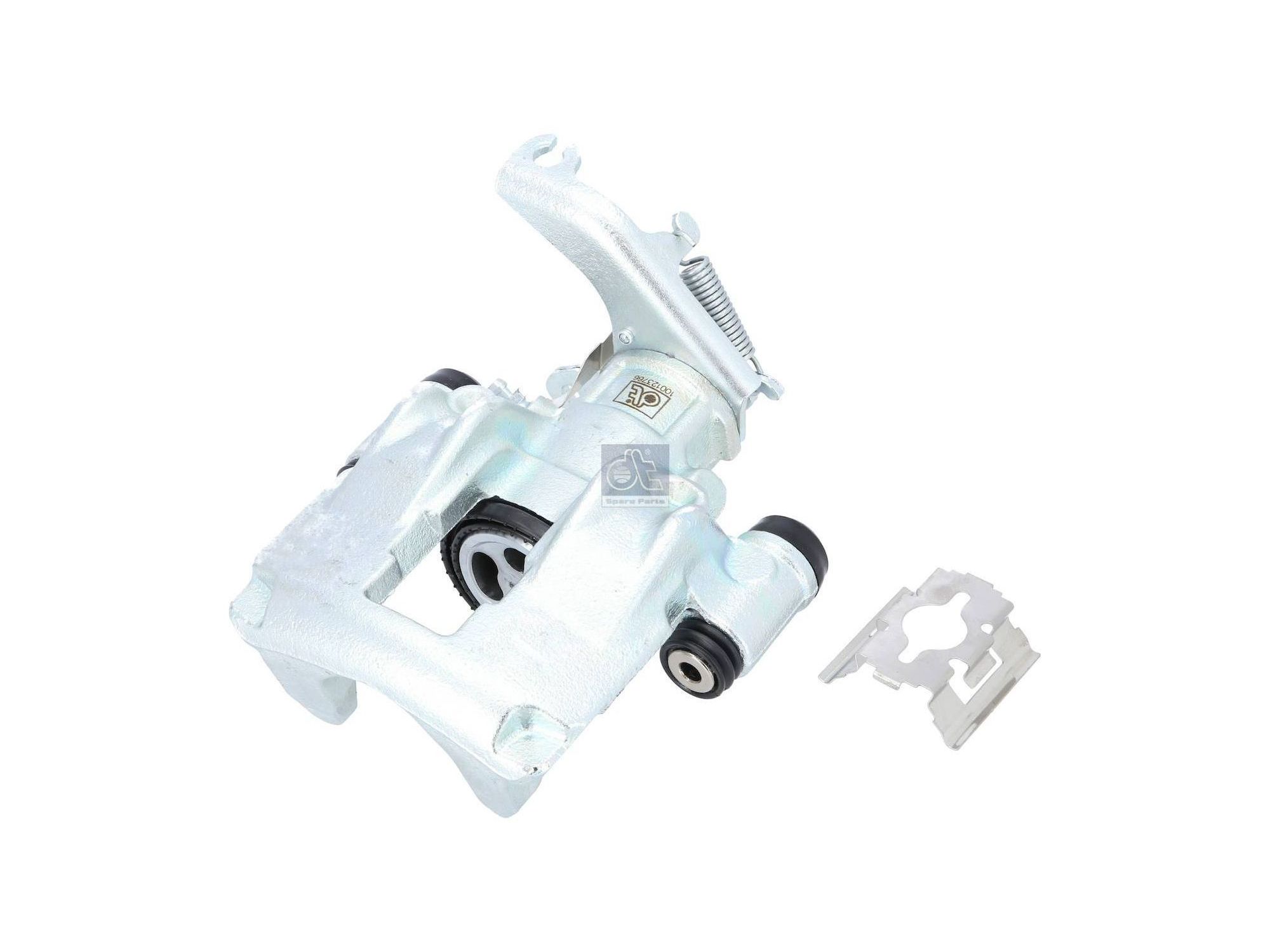 Bremssattel DT Spare Parts 42535111