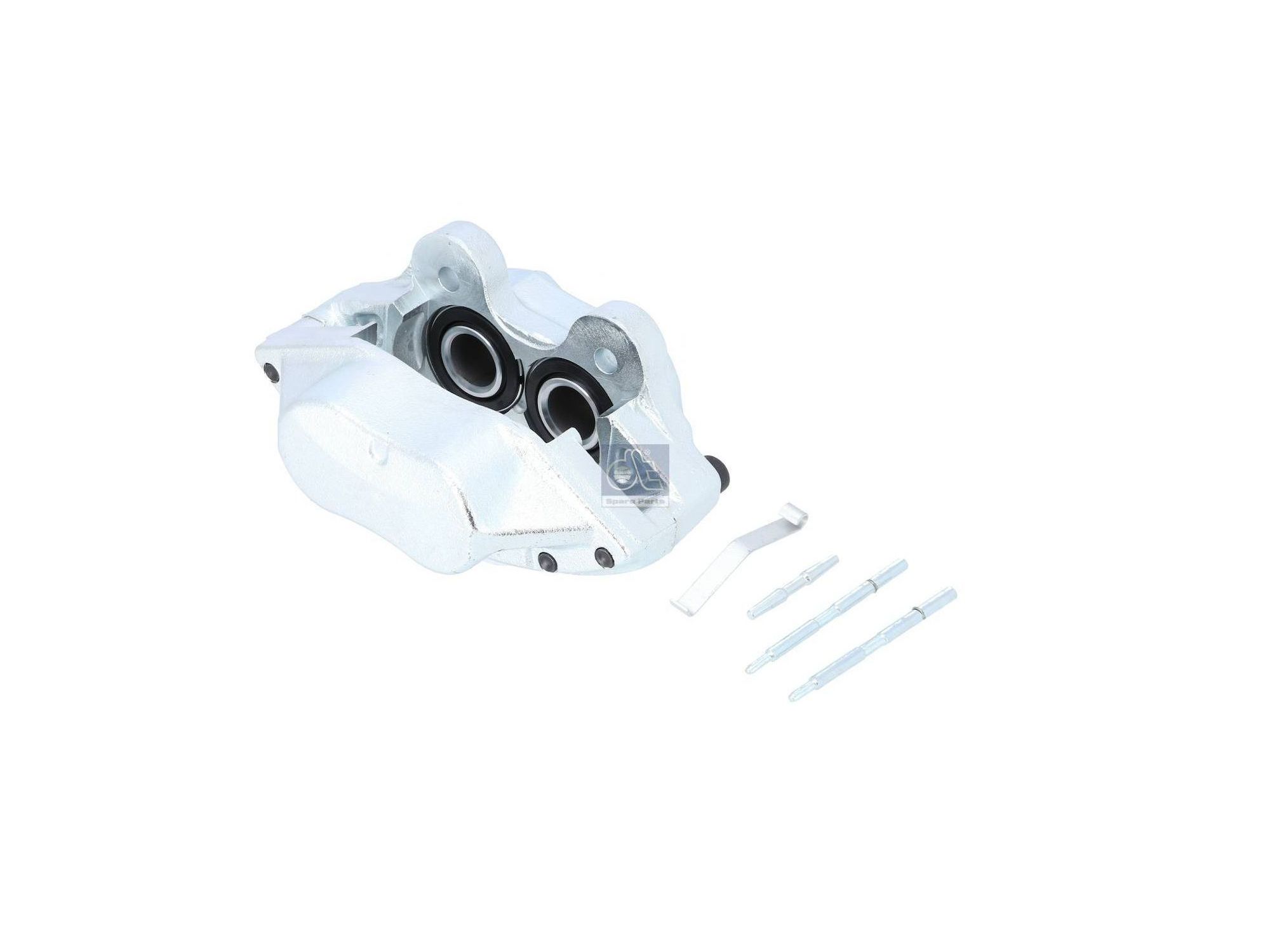 Bremssattel DT Spare Parts 04855363