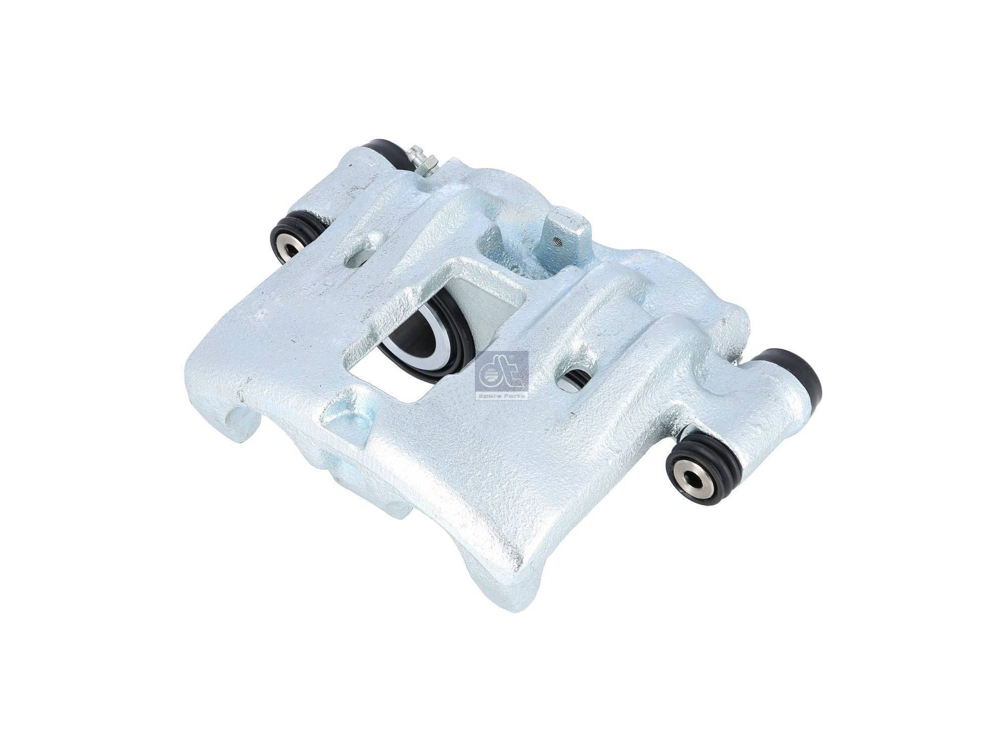 Bremssattel DT Spare Parts 42470847
