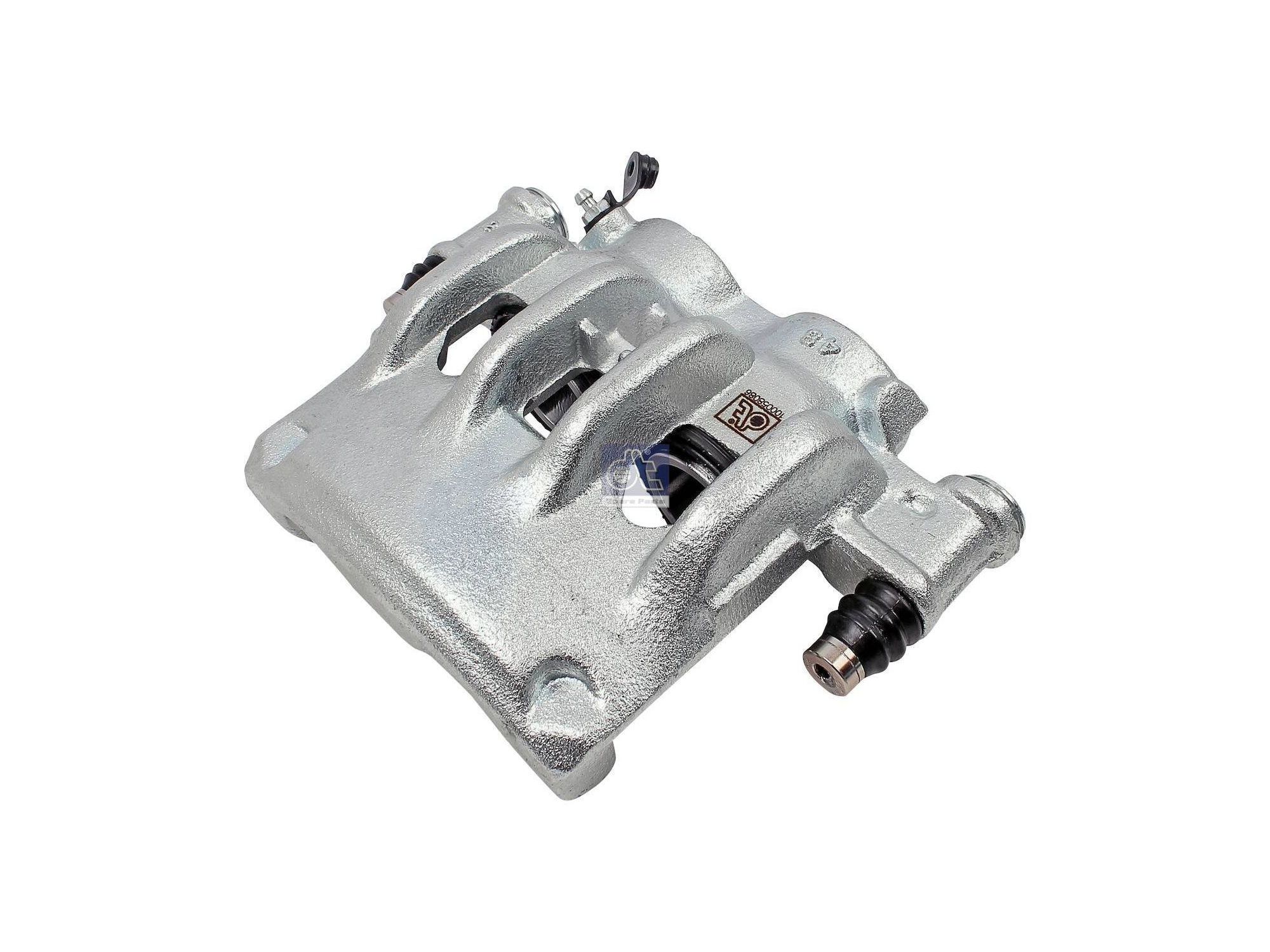 Bremssattel DT Spare Parts 42554991