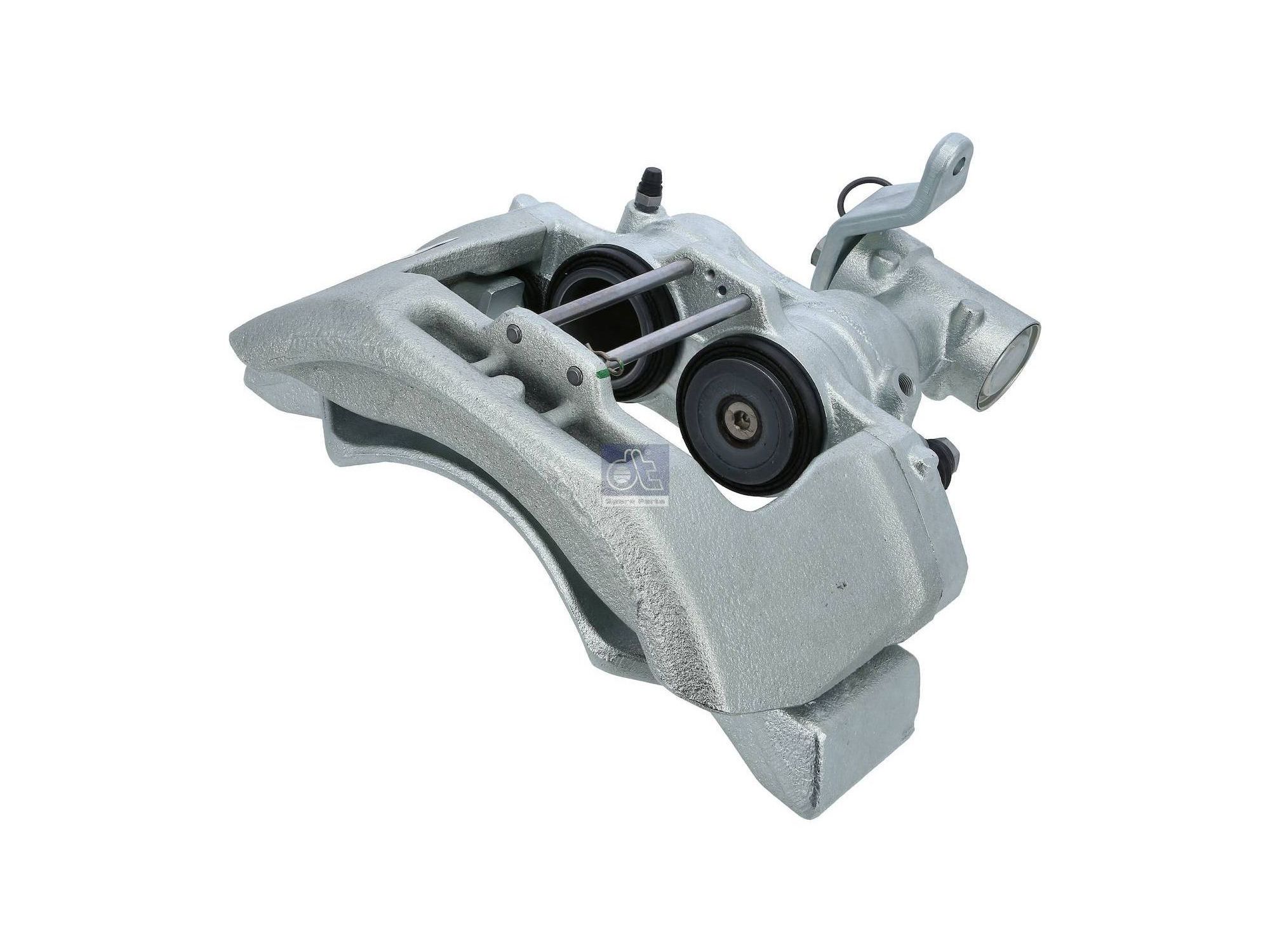 Bremssattel DT Spare Parts 42559202