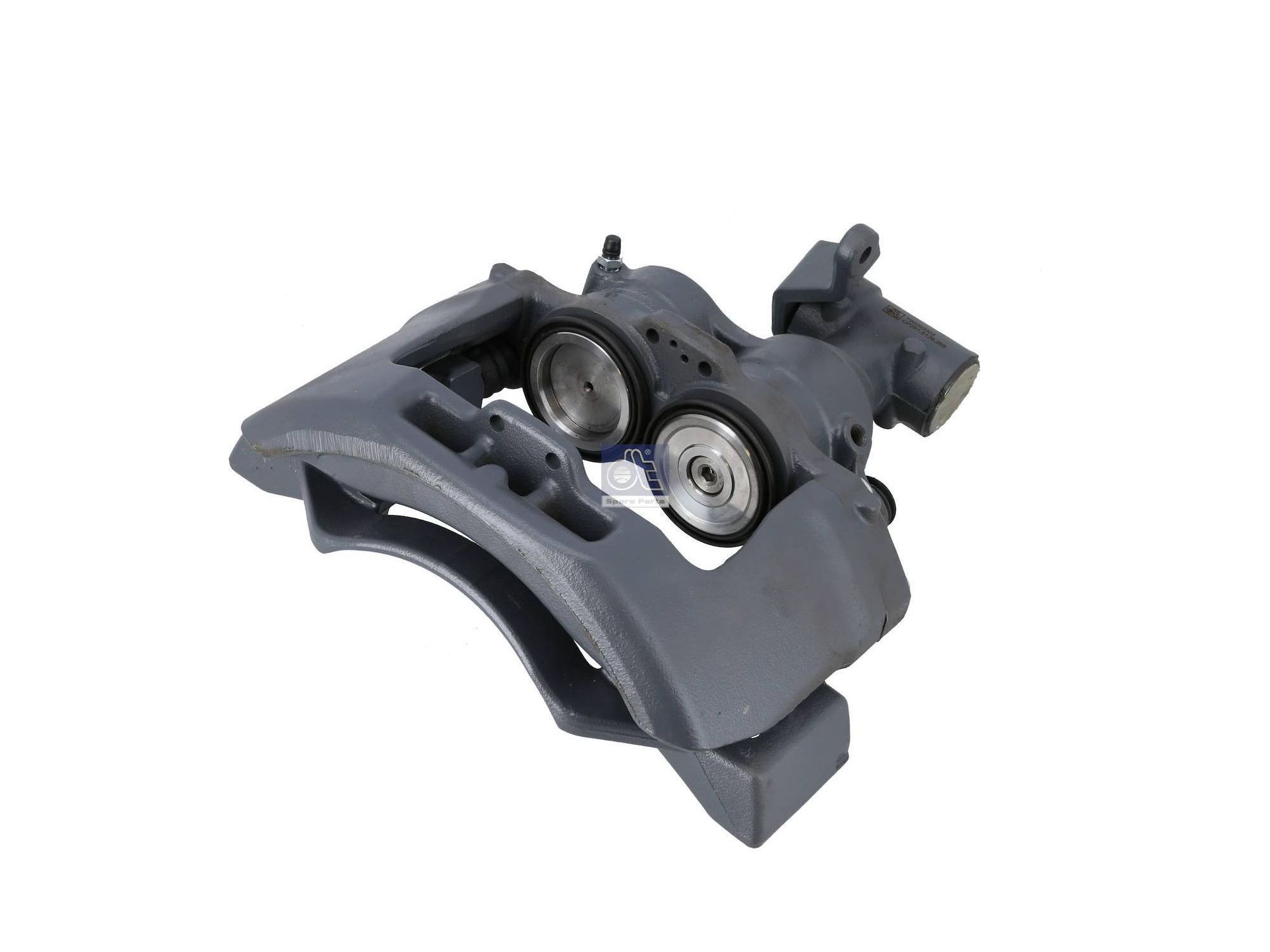 Bremssattel DT Spare Parts 42559204
