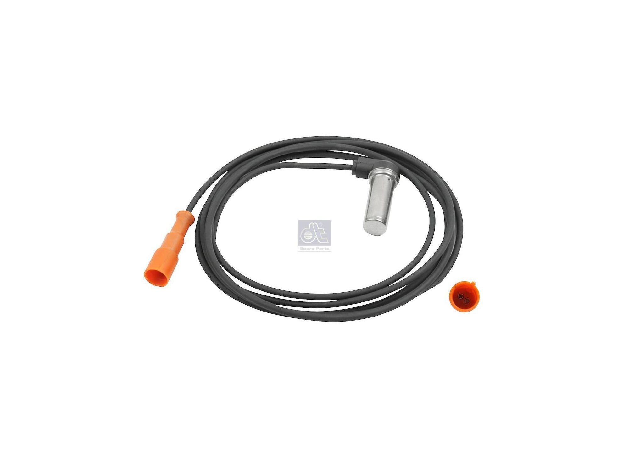 ABS Sensor DT Spare Parts 41200611