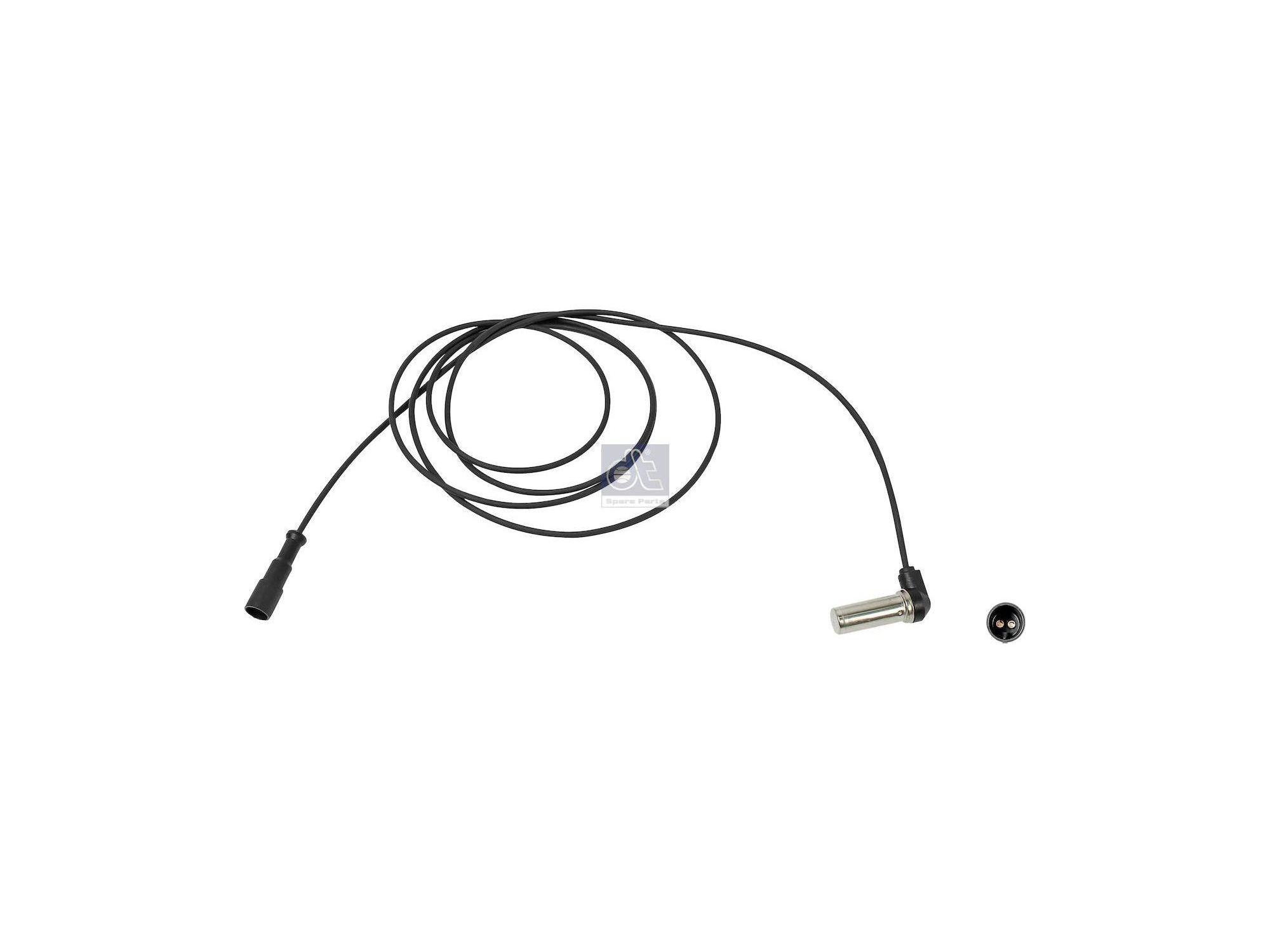 ABS Sensor DT Spare Parts 41200584