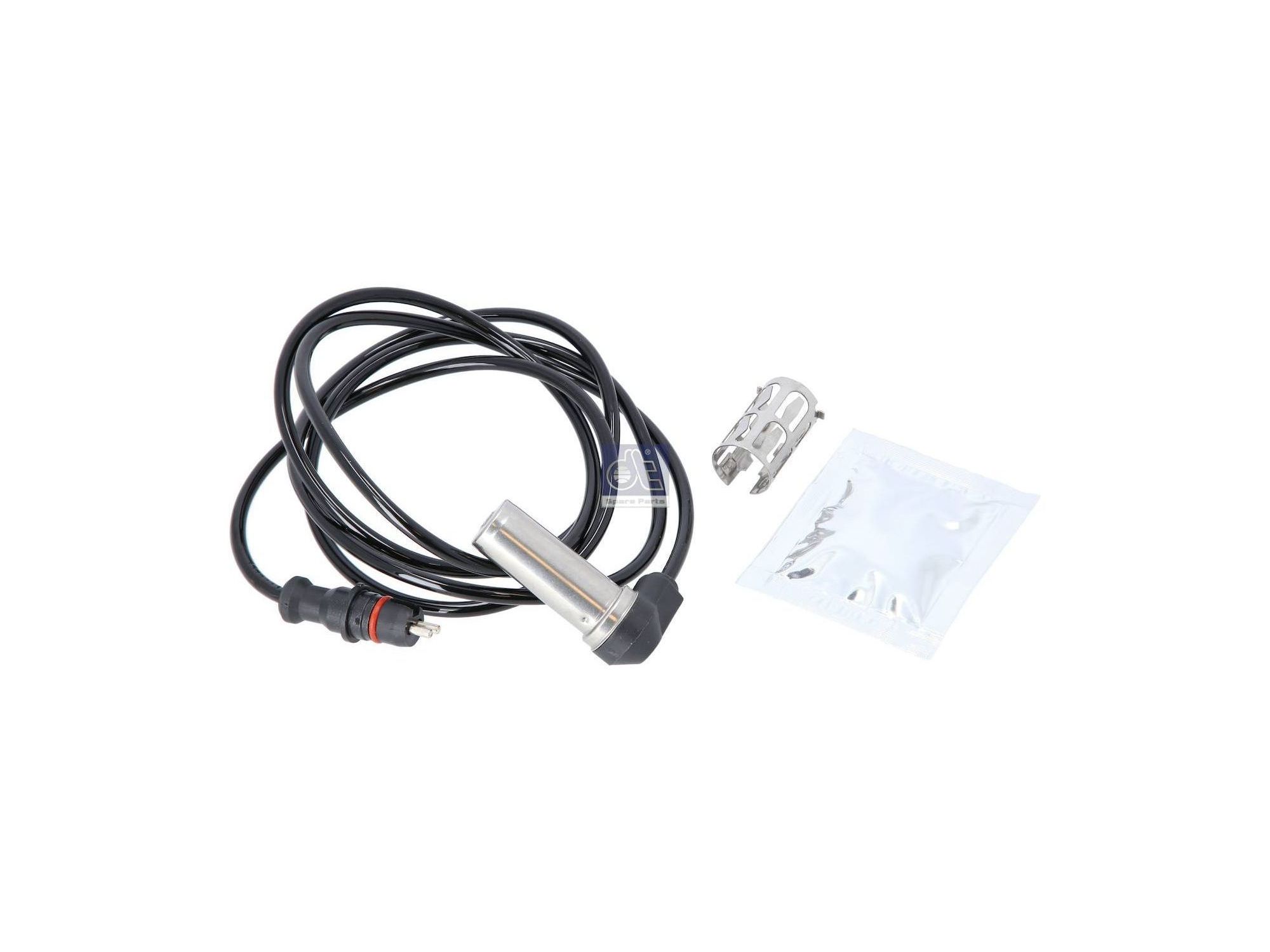 ABS Sensor DT Spare Parts 41200559