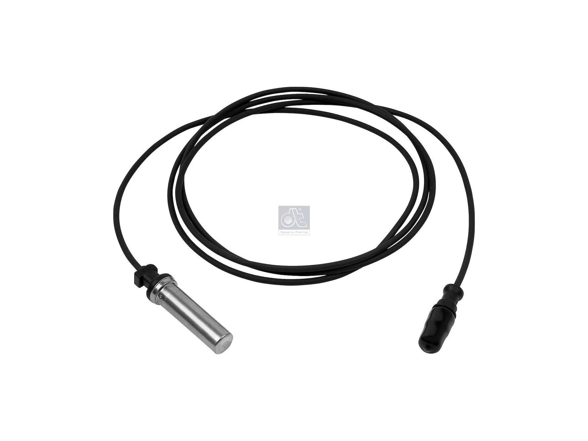 ABS Sensor DT Spare Parts 41221280
