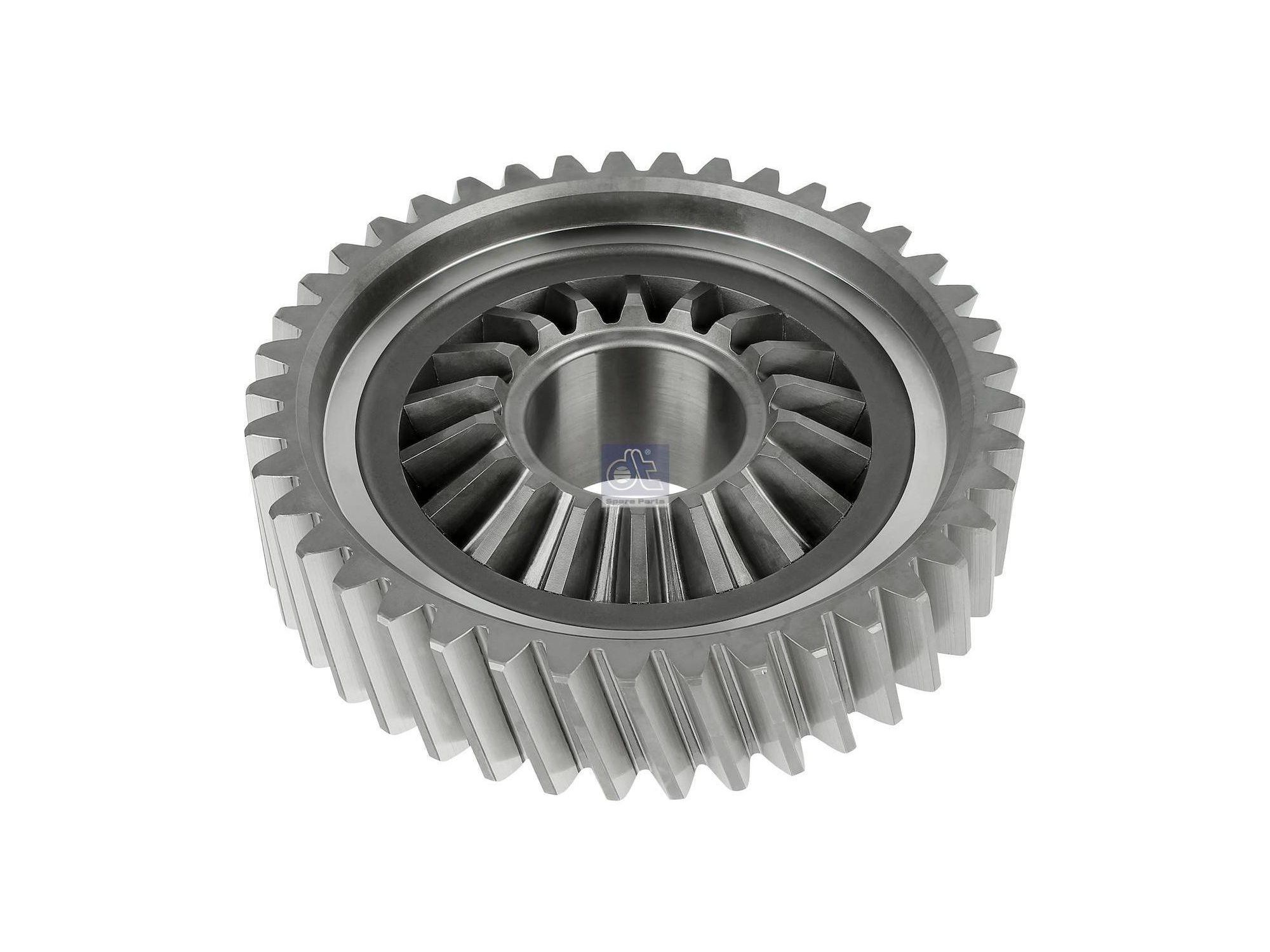 هيأ DT Spare Parts 42102288