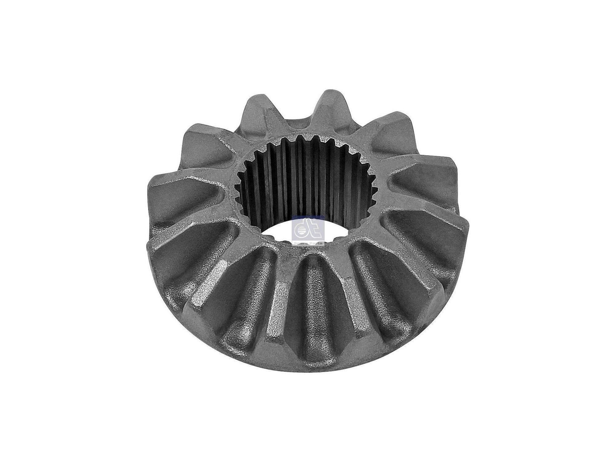 Planetenrad DT Spare Parts 07185843
