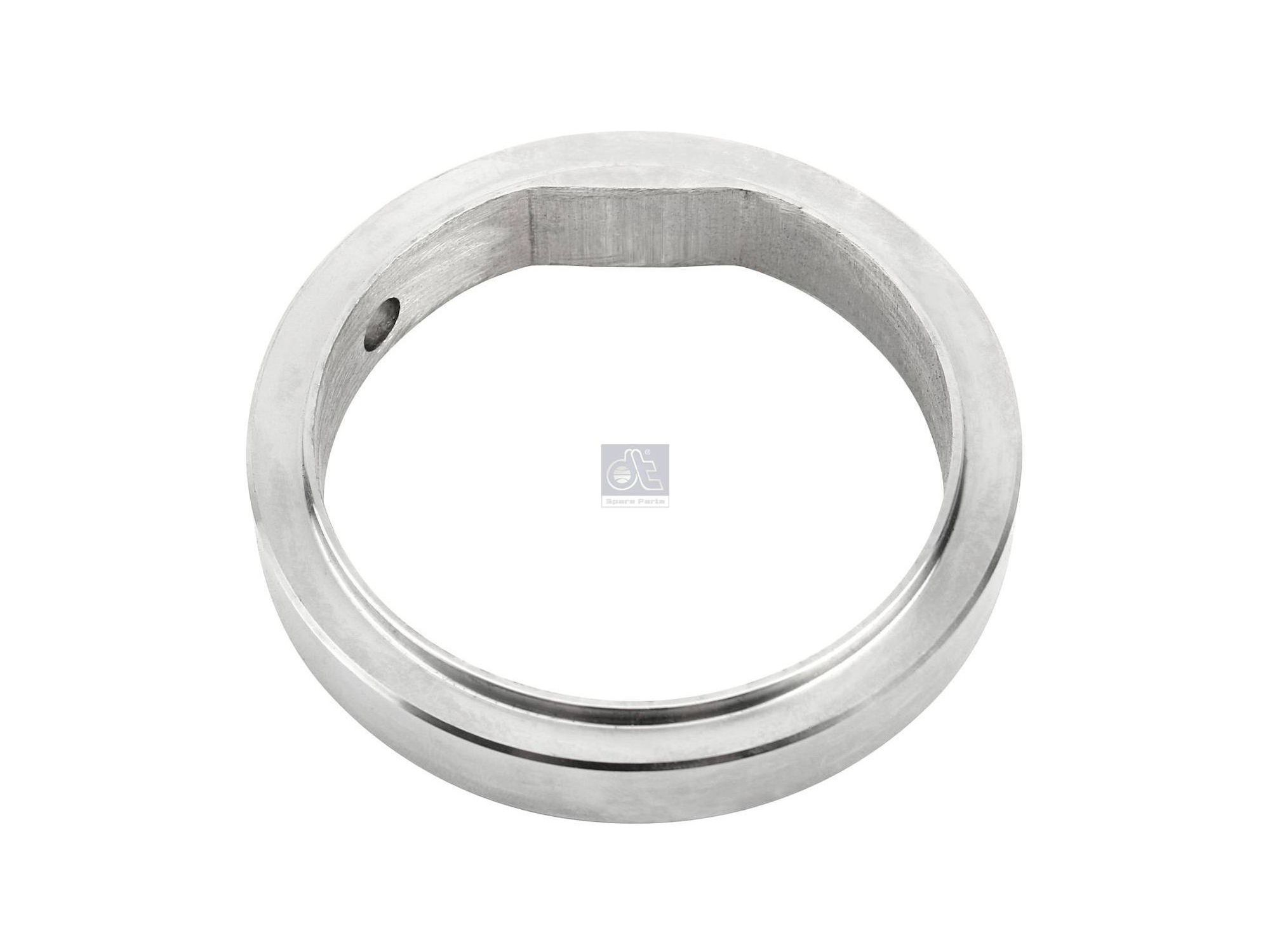 Ekscentar DT Spare Parts 42119547
