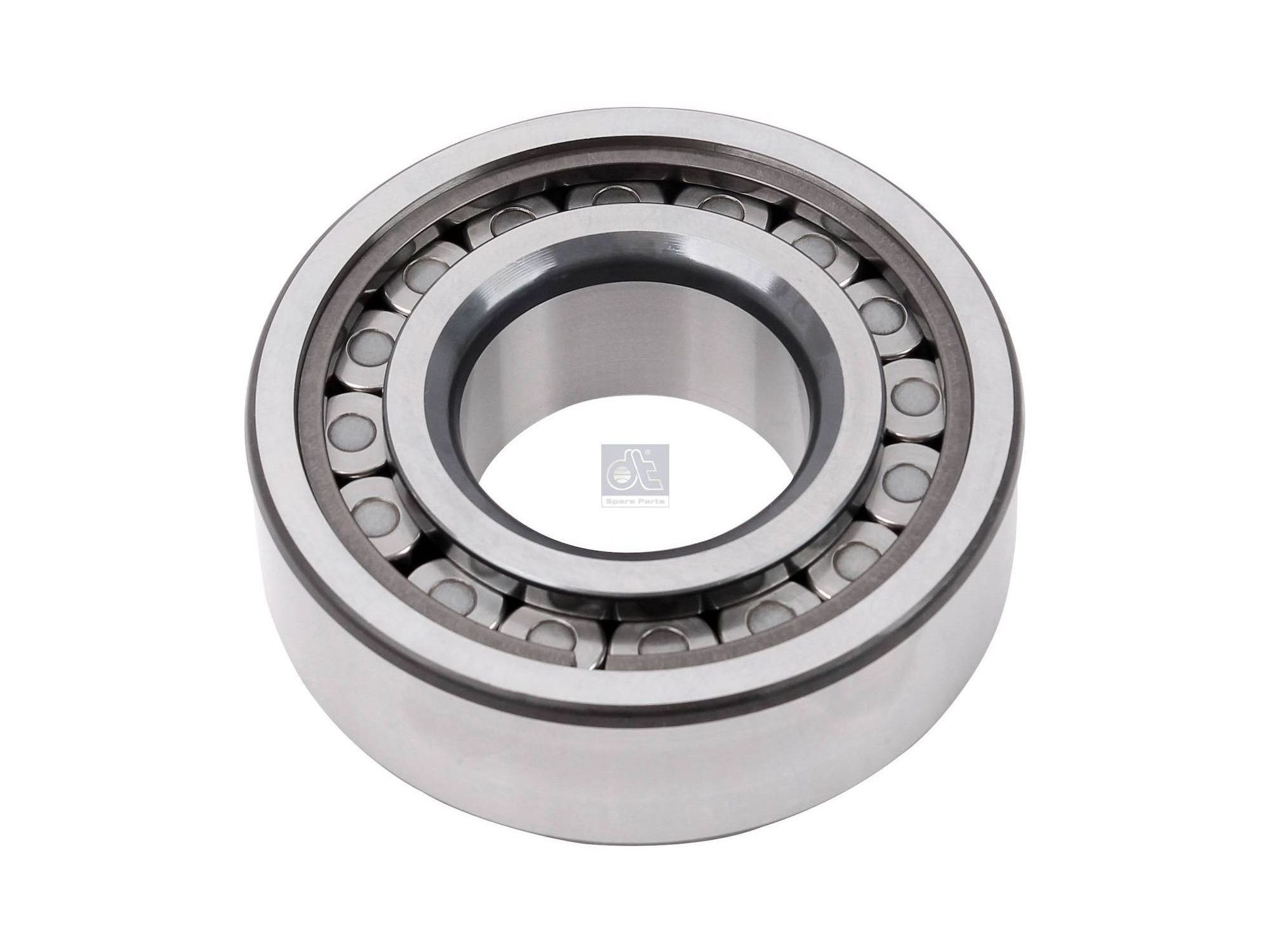 Rollenlager DT Spare Parts 01905316