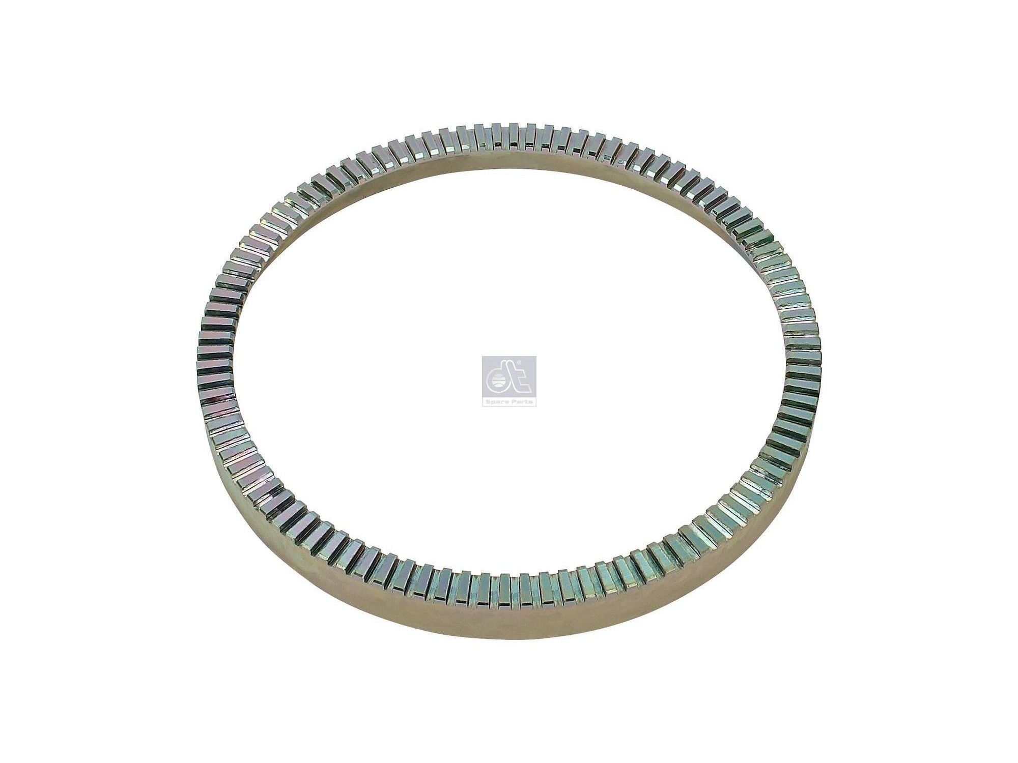 ABS Ring DT Spare Parts 07172934
