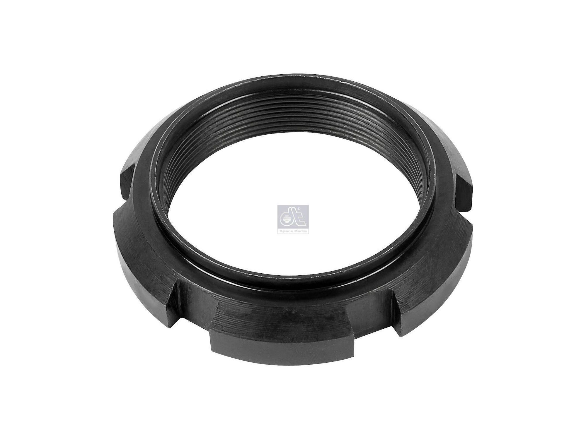 Sicherungsmutter DT Spare Parts 42102312
