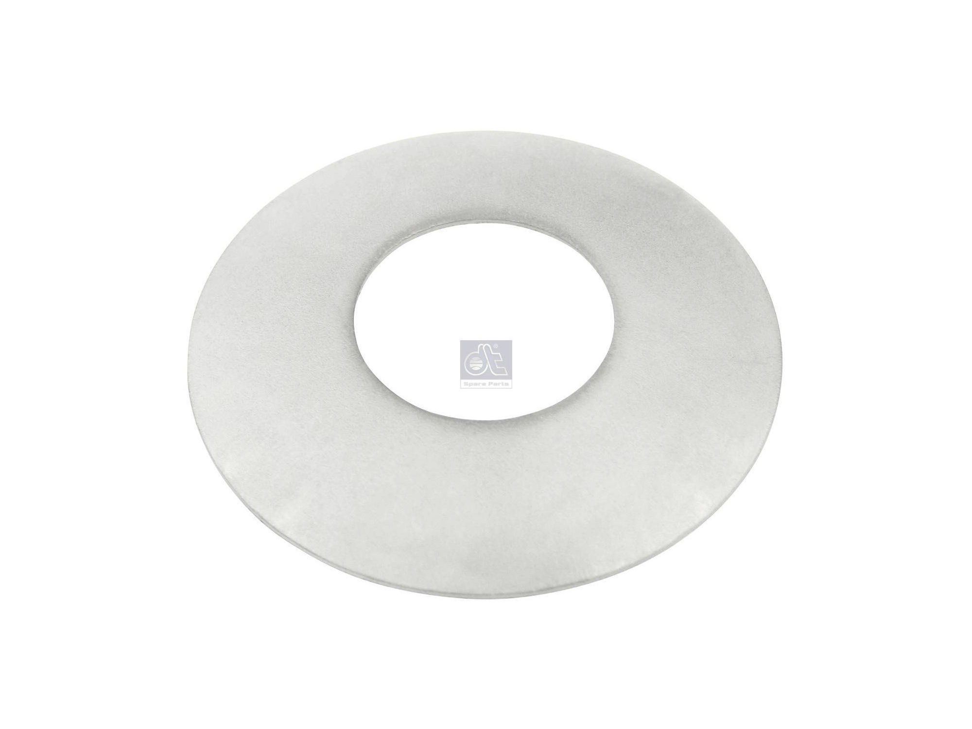 Druckscheibe DT Spare Parts 42102346