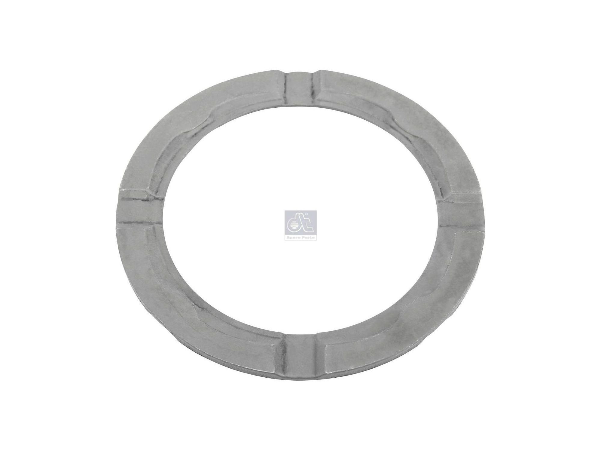 Druckring DT Spare Parts 42102347