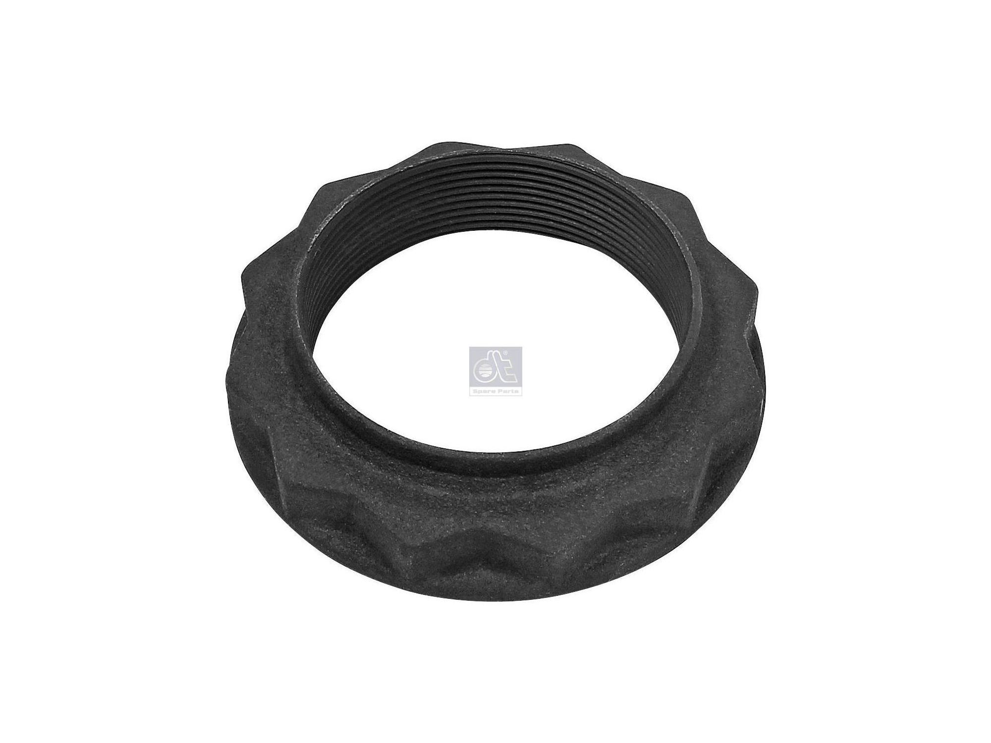 Noce DT Spare Parts 07180039