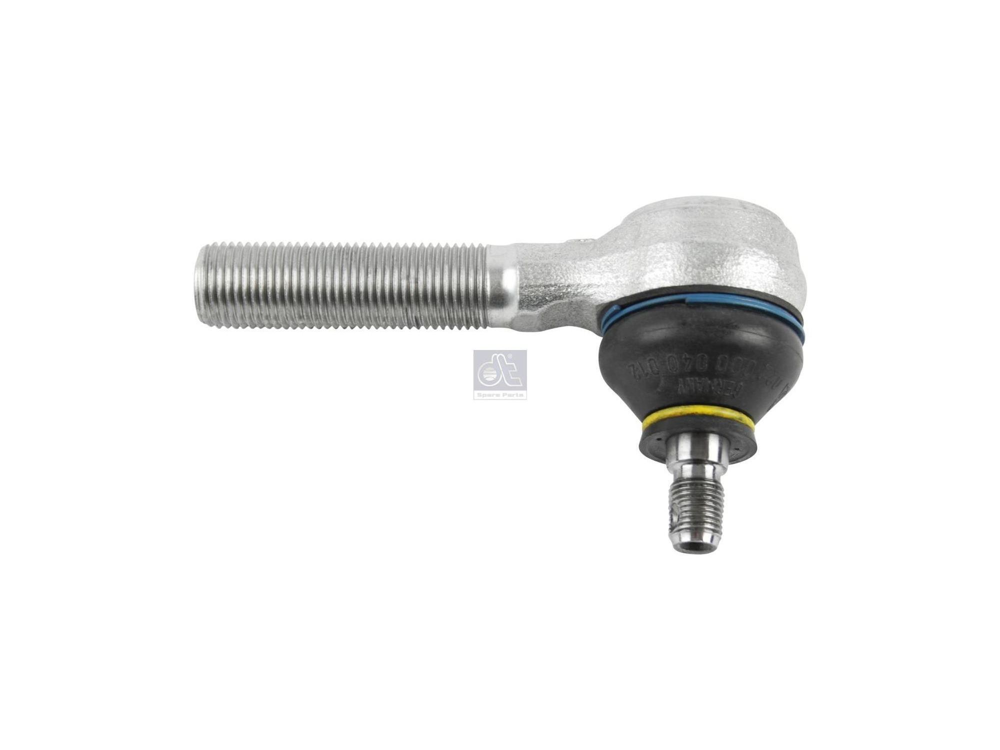 Rotule DT Spare Parts 03435788