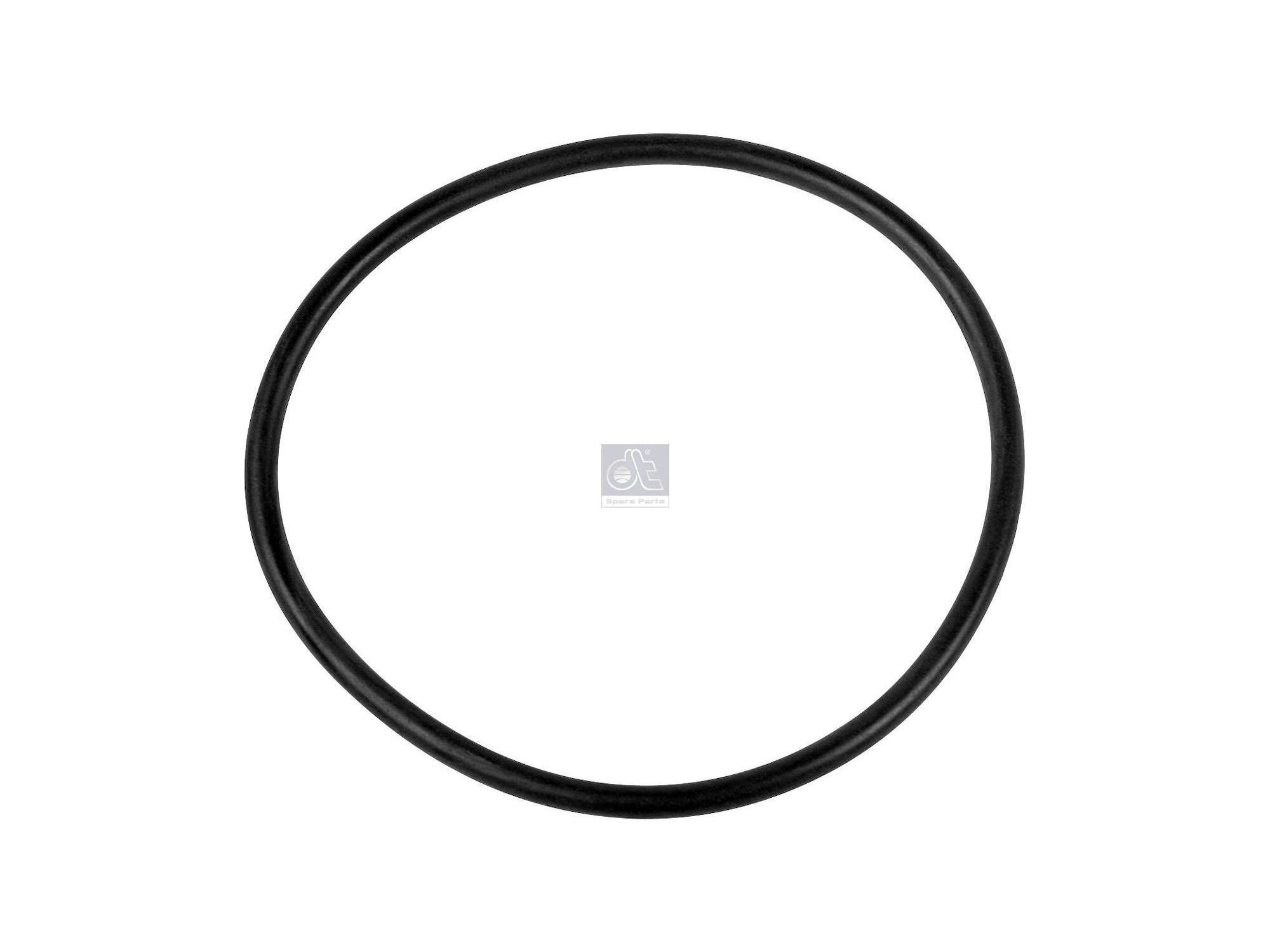 Inel O DT Spare Parts 42534492