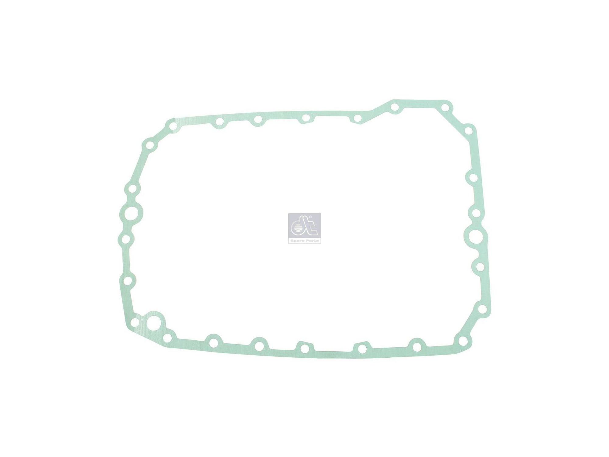 Dichtung DT Spare Parts 42534473