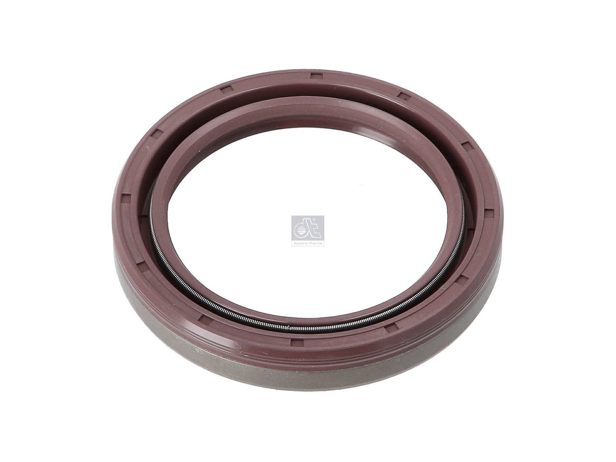 Wellendichtring DT Spare Parts 40101843
