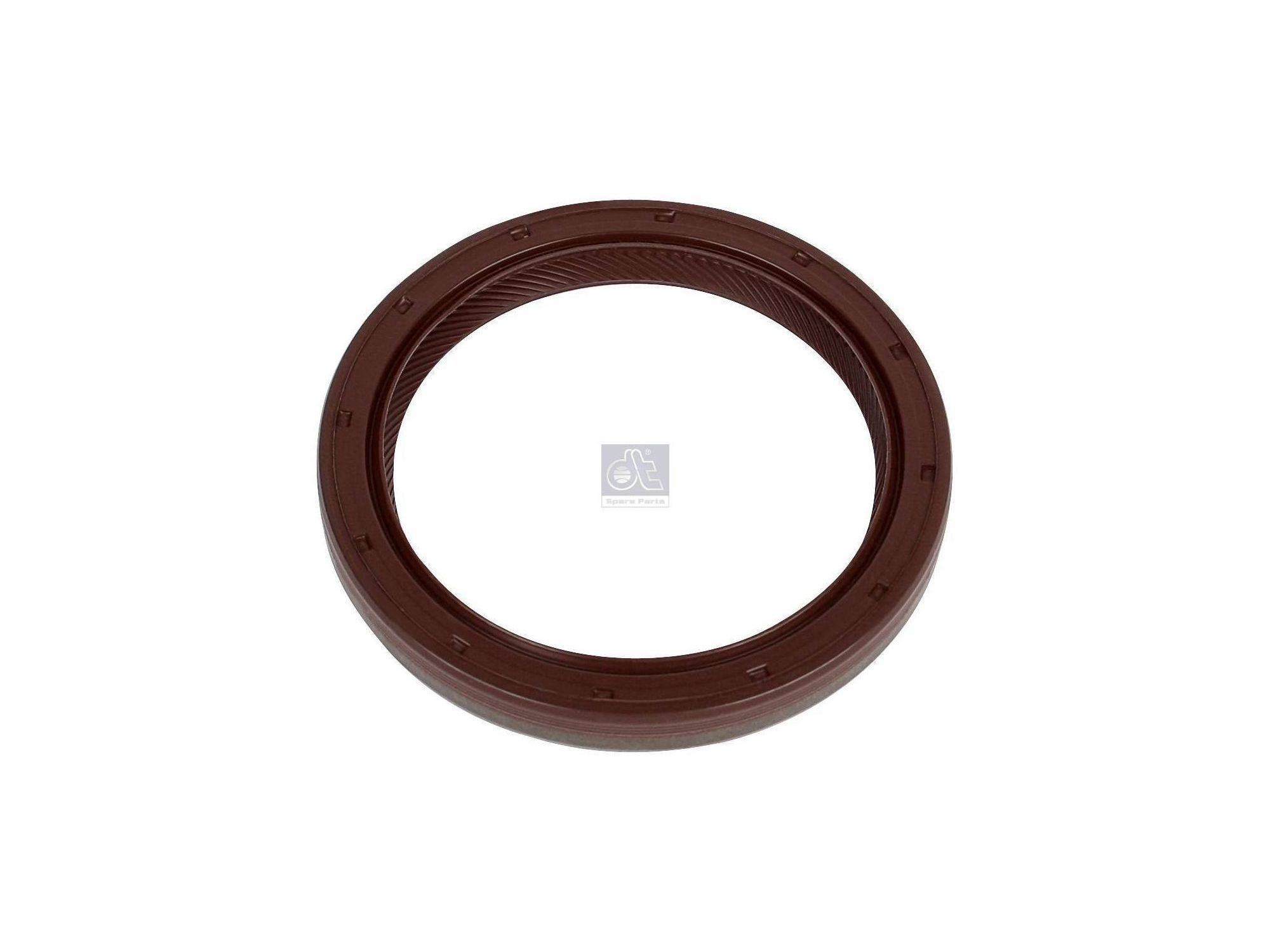 Wellendichtring DT Spare Parts 0002650361