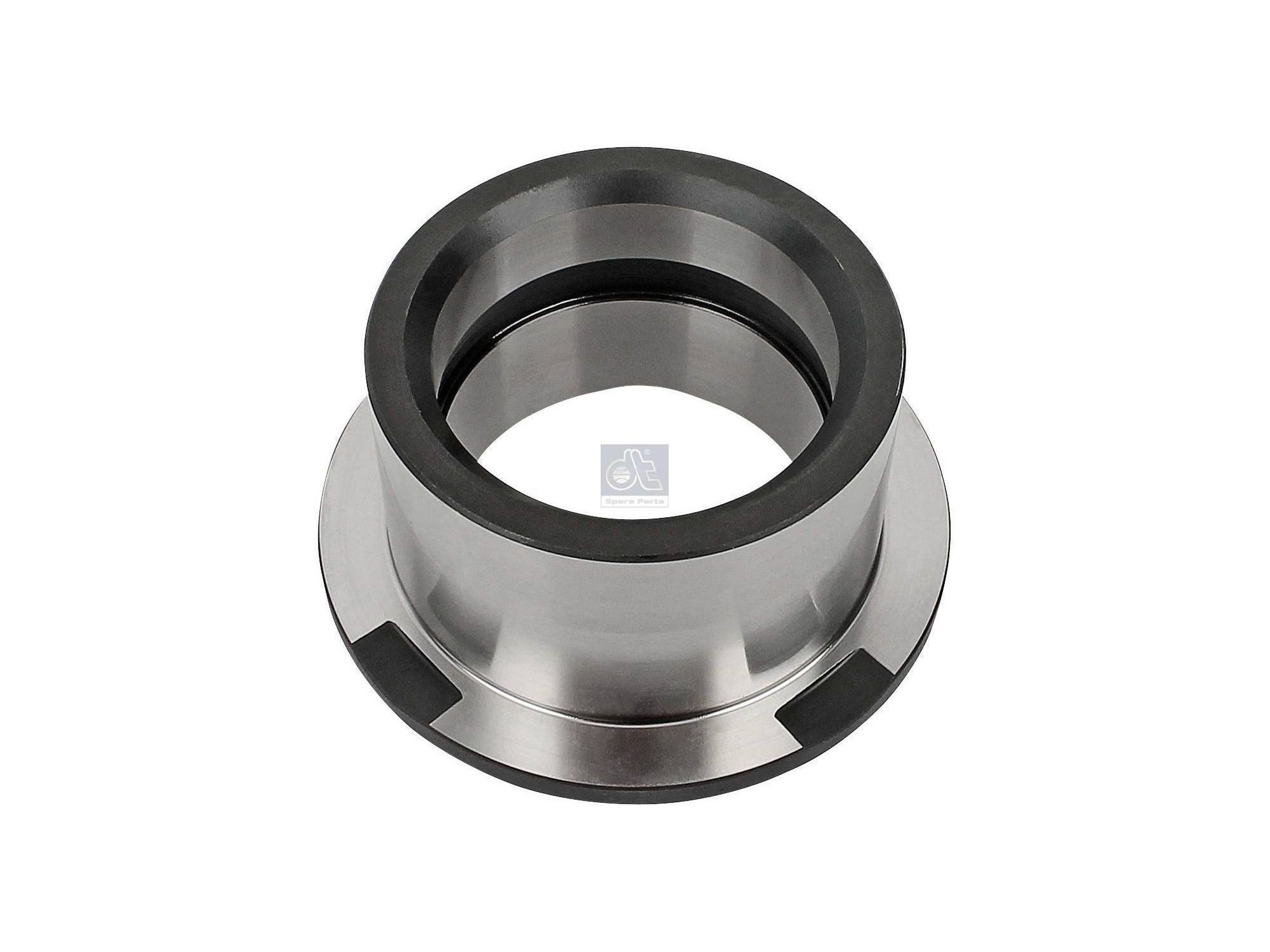 Autobus DT Spare Parts 08859307