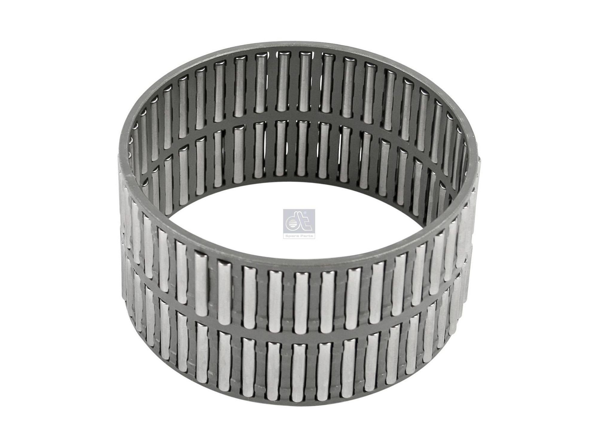 Nadellager DT Spare Parts 00178667