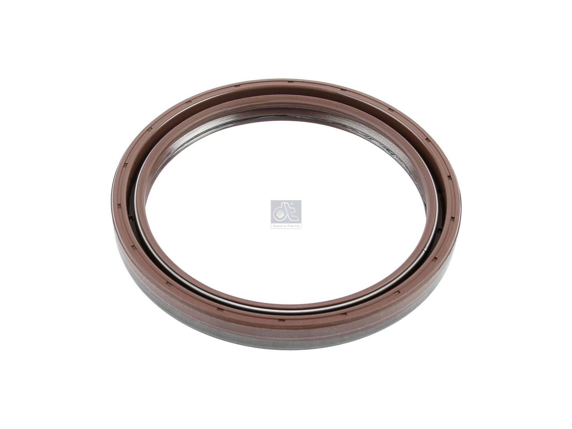 Wellendichtring DT Spare Parts 40102163