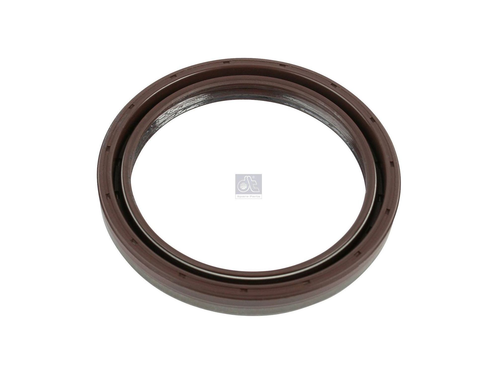 Wellendichtring DT Spare Parts 40100810