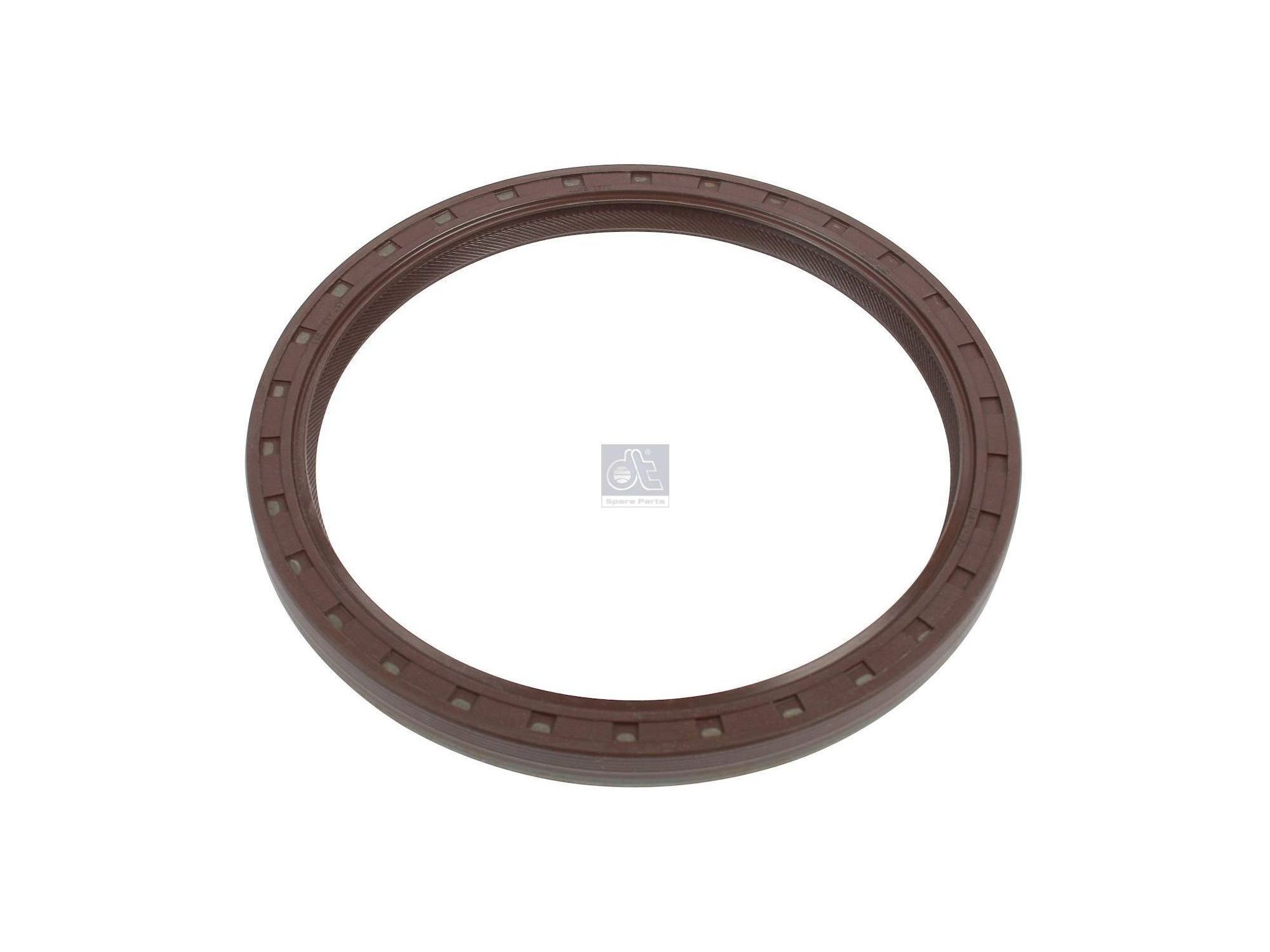 Wellendichtring DT Spare Parts 40101770
