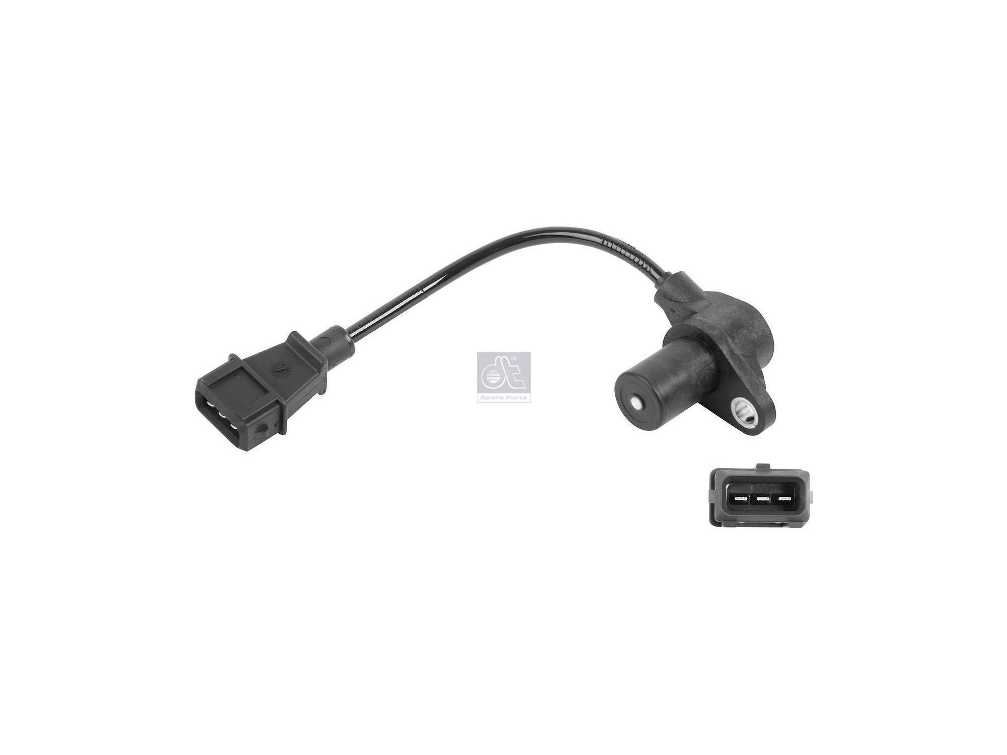 Sensor DT Spare Parts 500306772