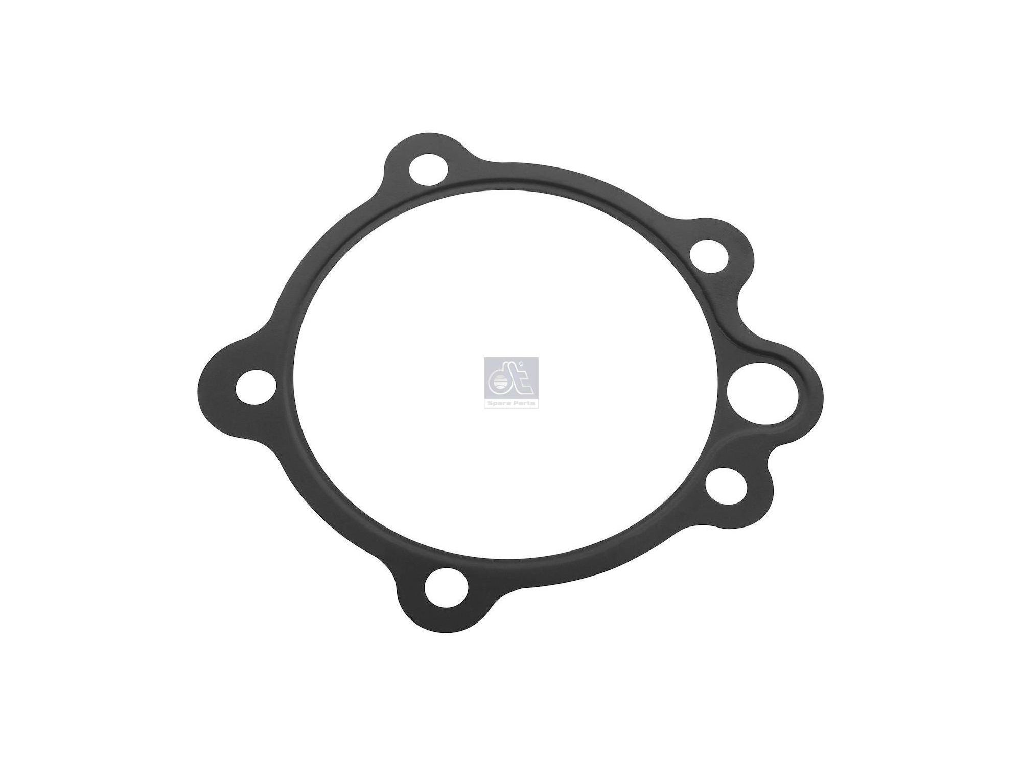 طوقا DT Spare Parts 99448739