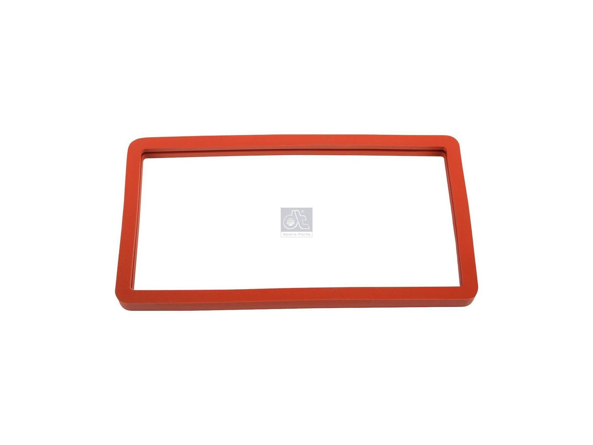 طوقا DT Spare Parts 500398649