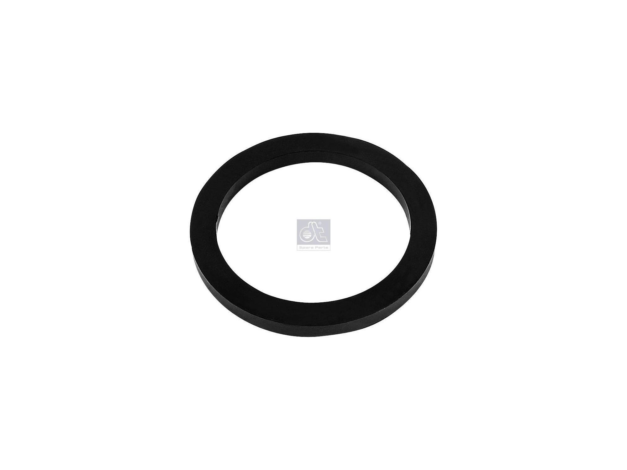 Seal ring DT Spare Parts 04600893
