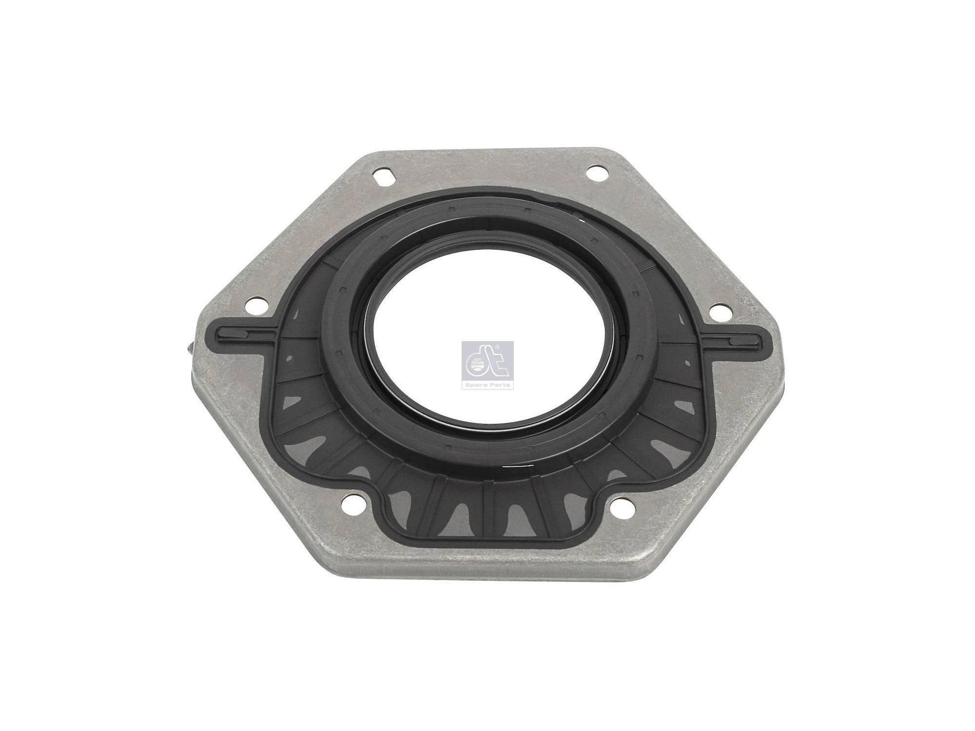 Seal ring DT Spare Parts 500315684
