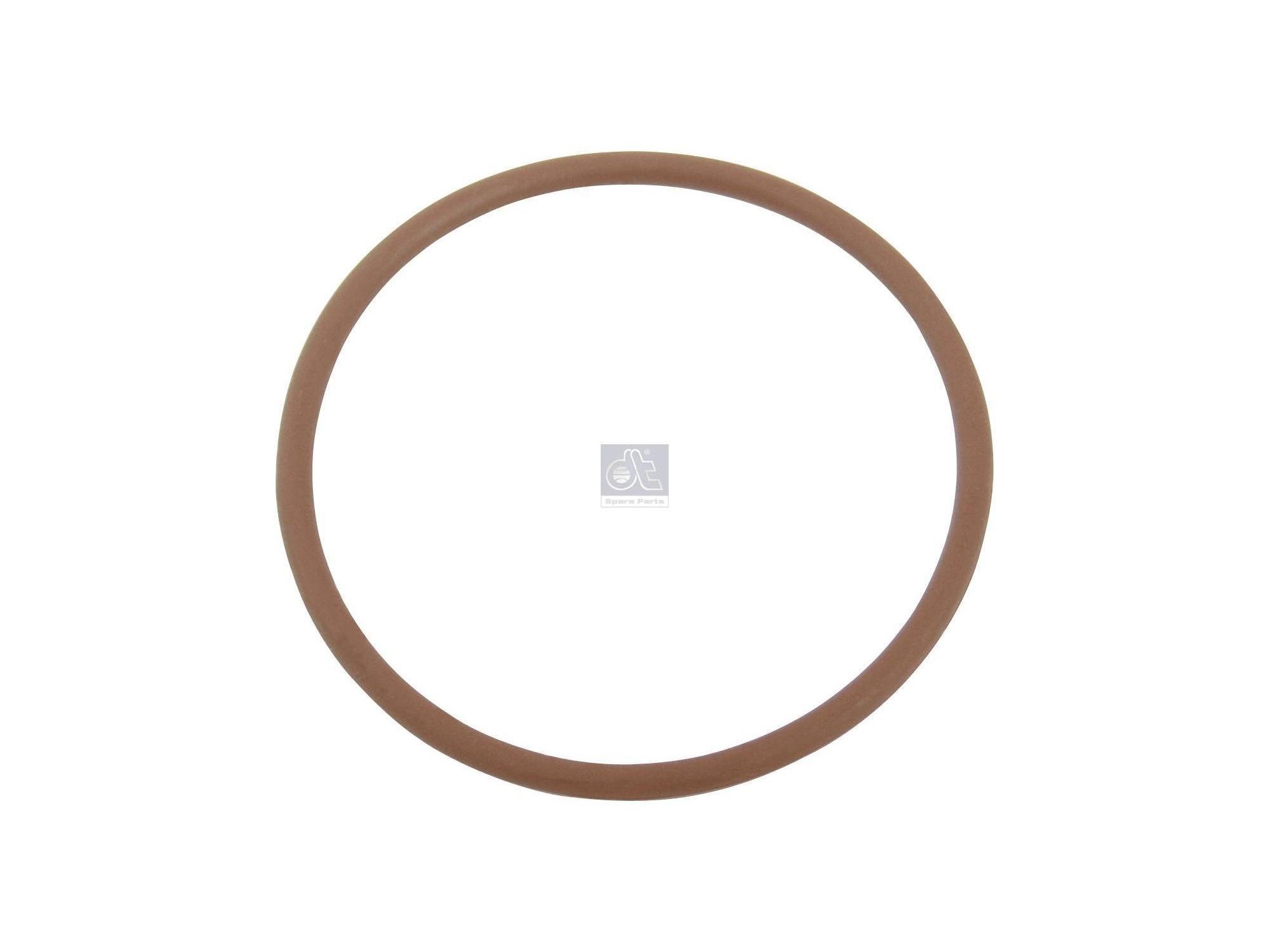 Inel O DT Spare Parts 17283581