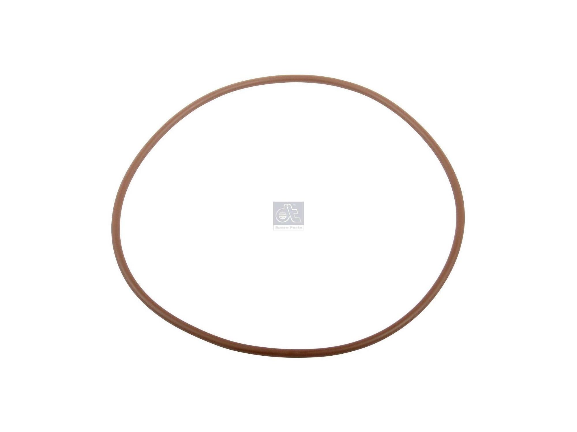 Inel O DT Spare Parts 17292381