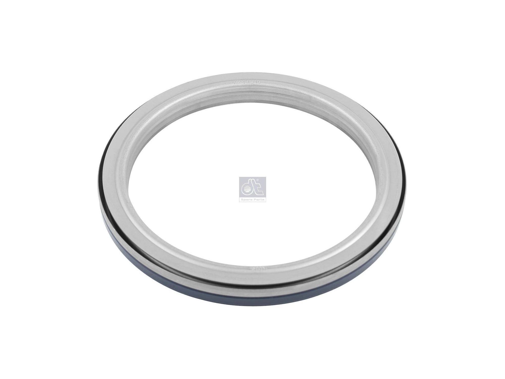 Wellendichtring DT Spare Parts 40102690
