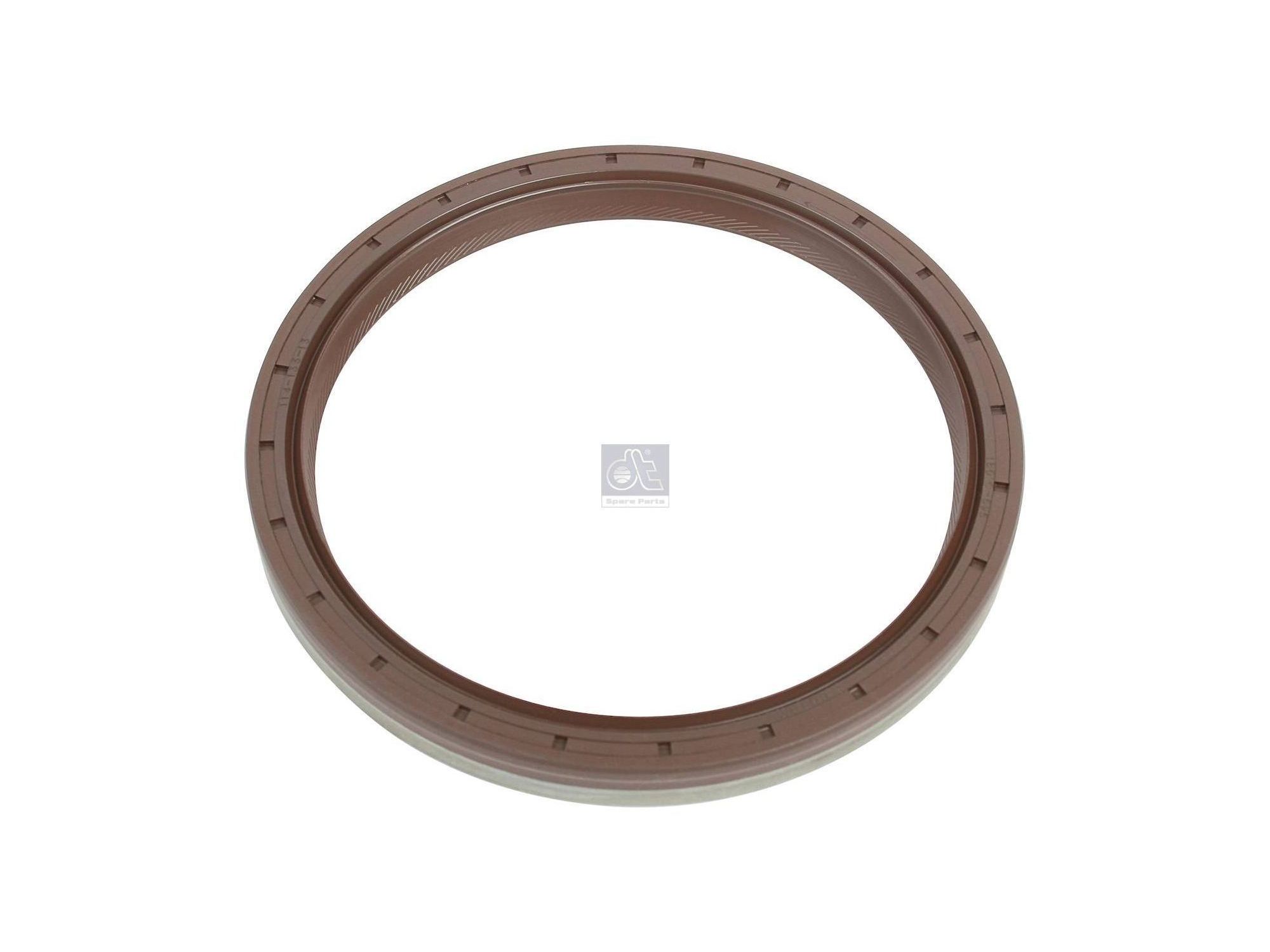 Wellendichtring DT Spare Parts 5000820862