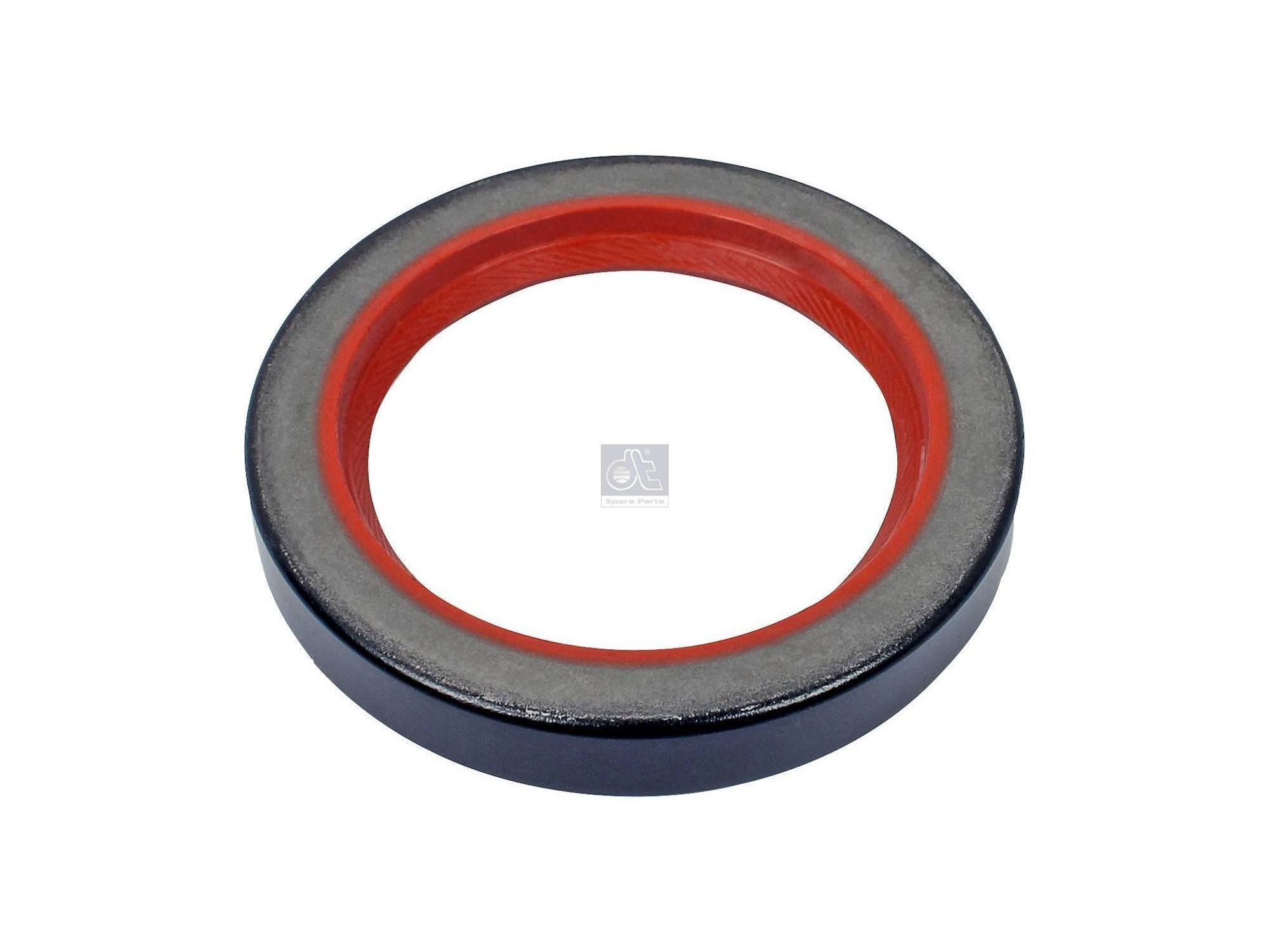 Wellendichtring DT Spare Parts 98451055