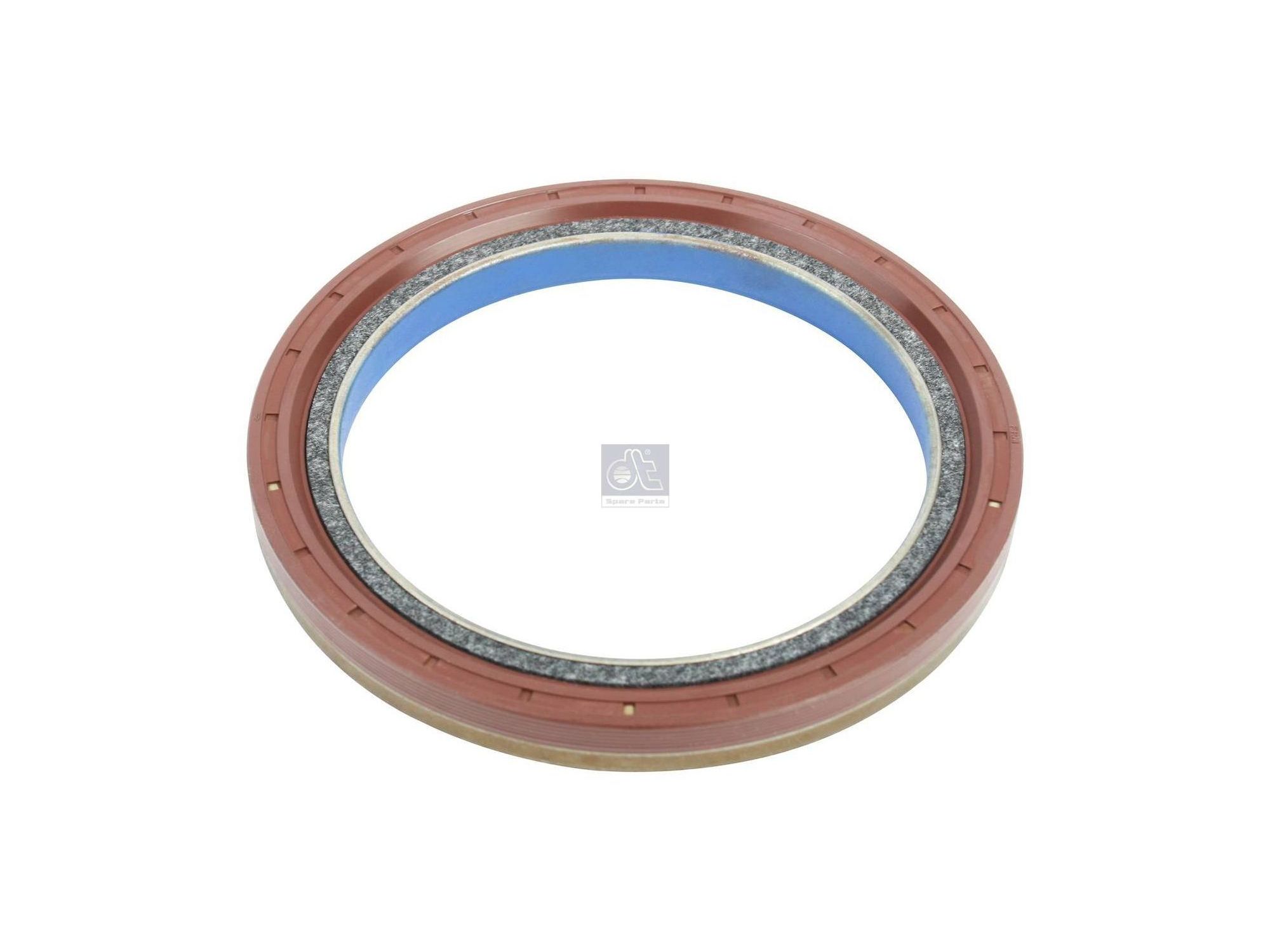 Wellendichtring DT Spare Parts 504042683