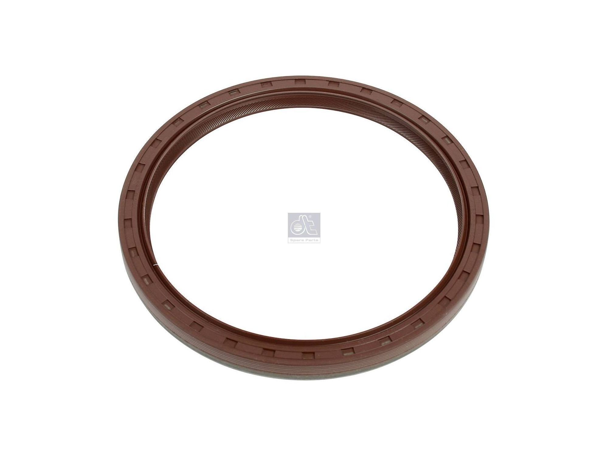 Wellendichtring DT Spare Parts 40101204