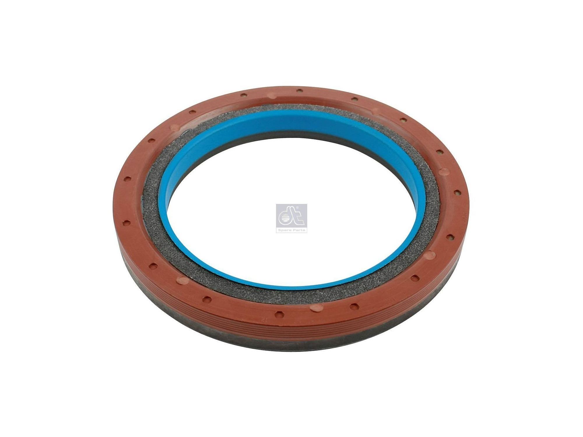 Wellendichtring DT Spare Parts 504042684