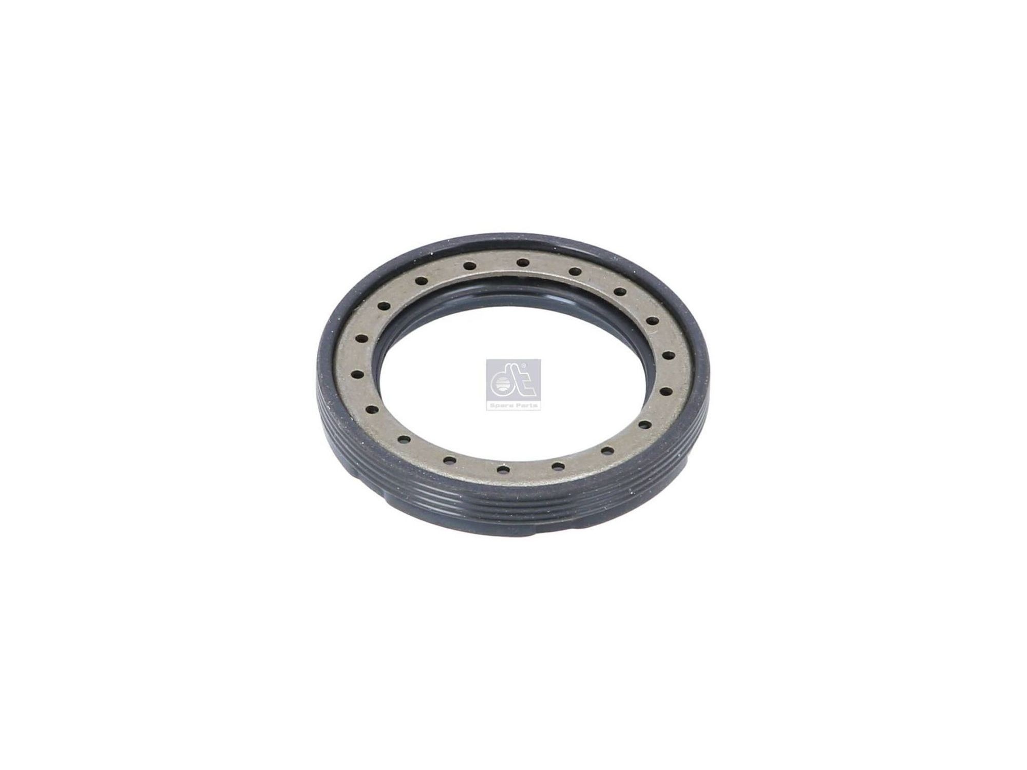 Wellendichtring DT Spare Parts 504050244