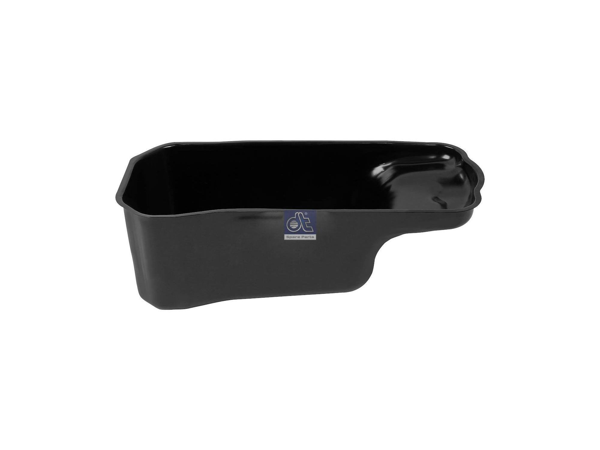 Sifonul DT Spare Parts 5801556927